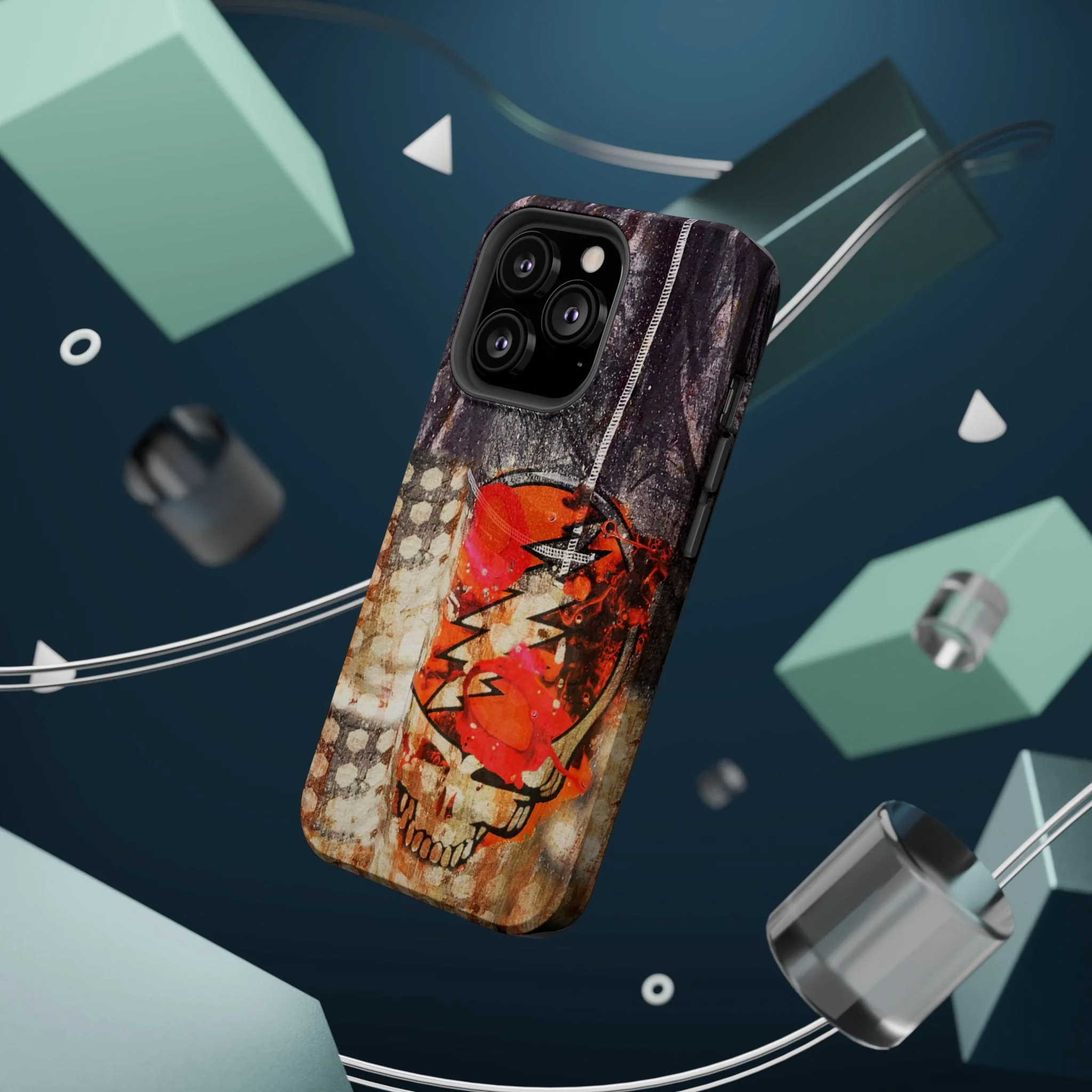 Thumbnail 78