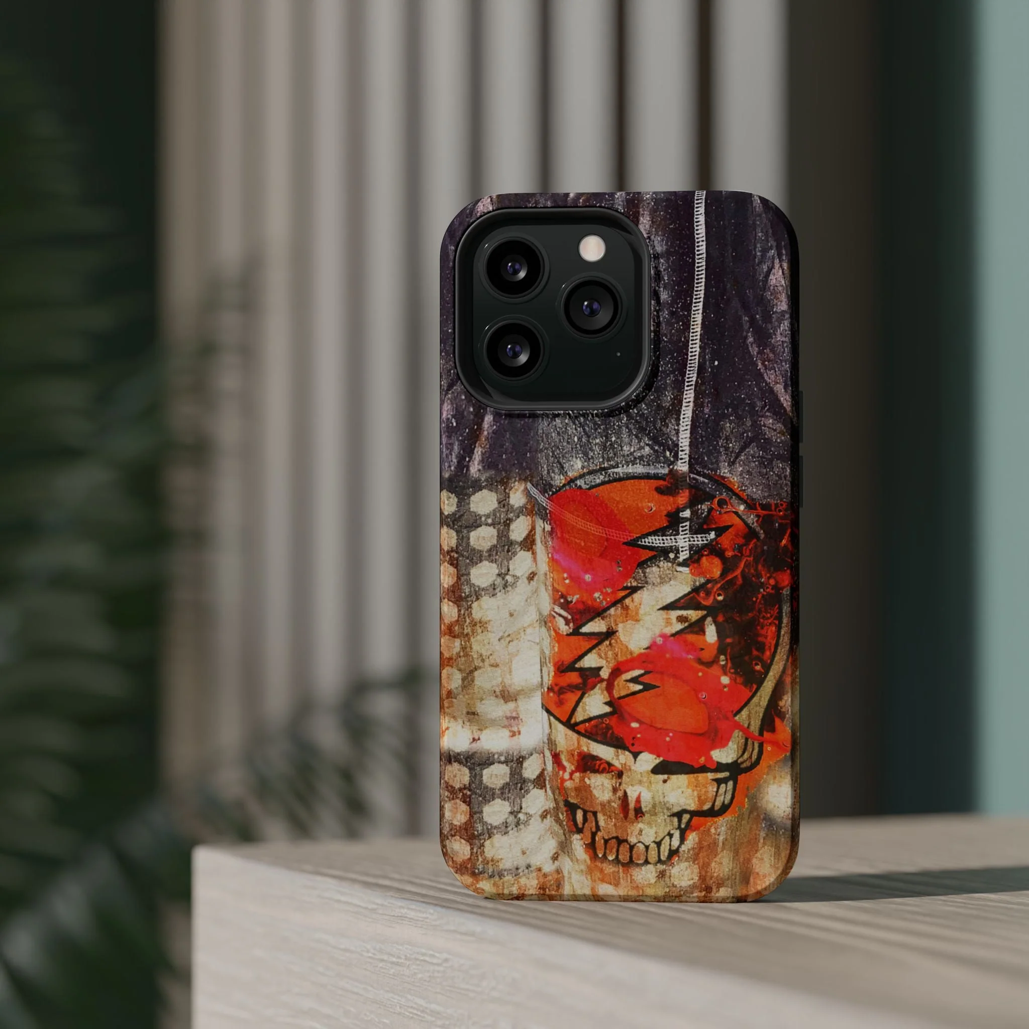 Thumbnail 82
