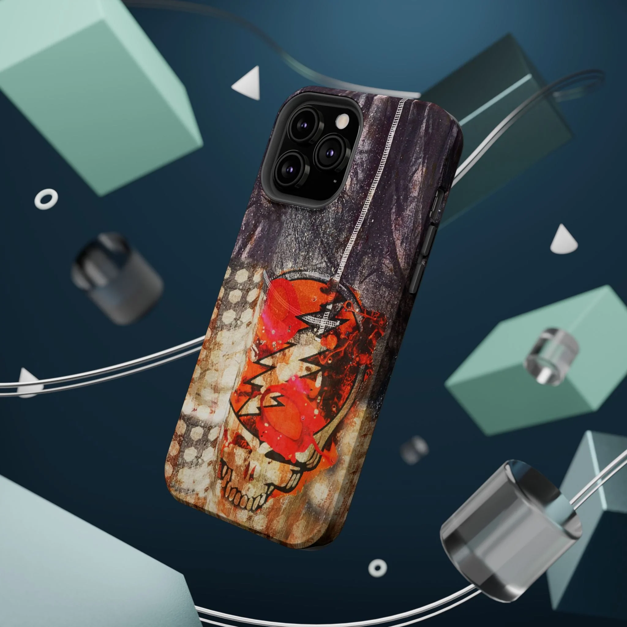 Thumbnail 87