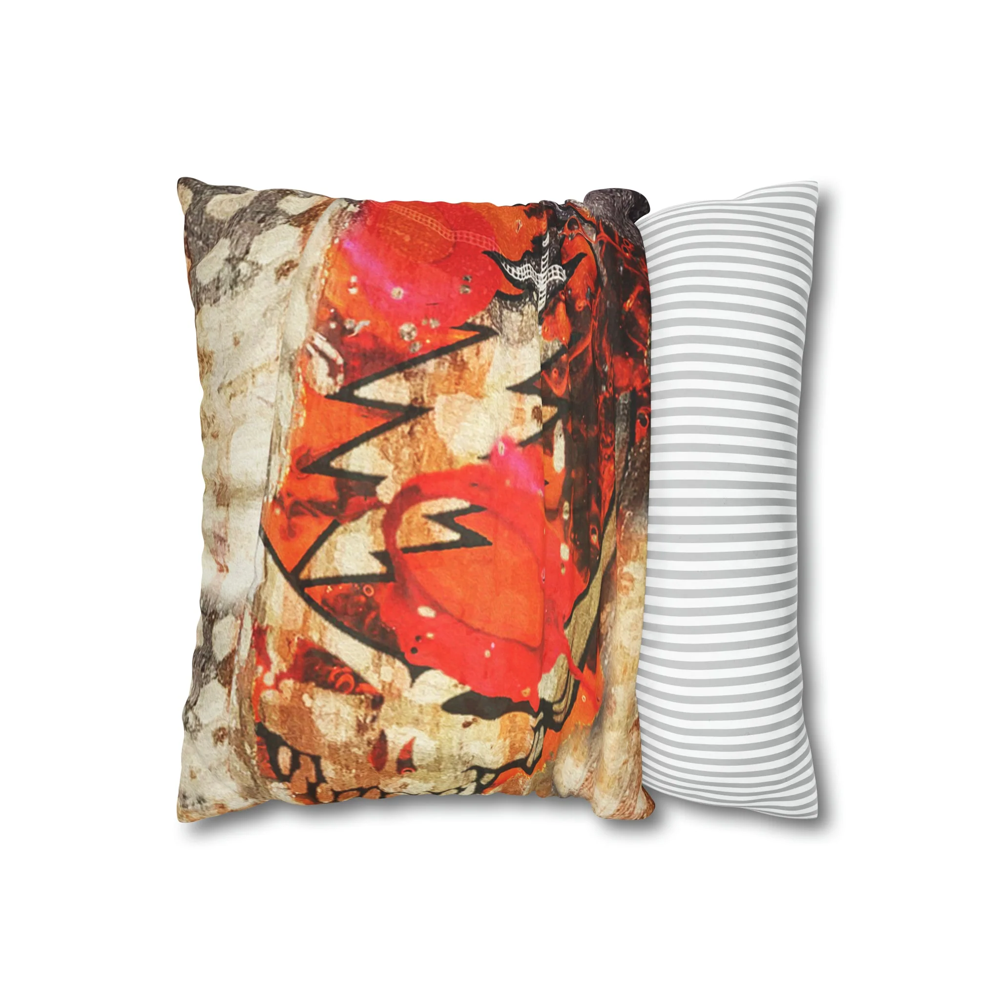 Thumbnail 12