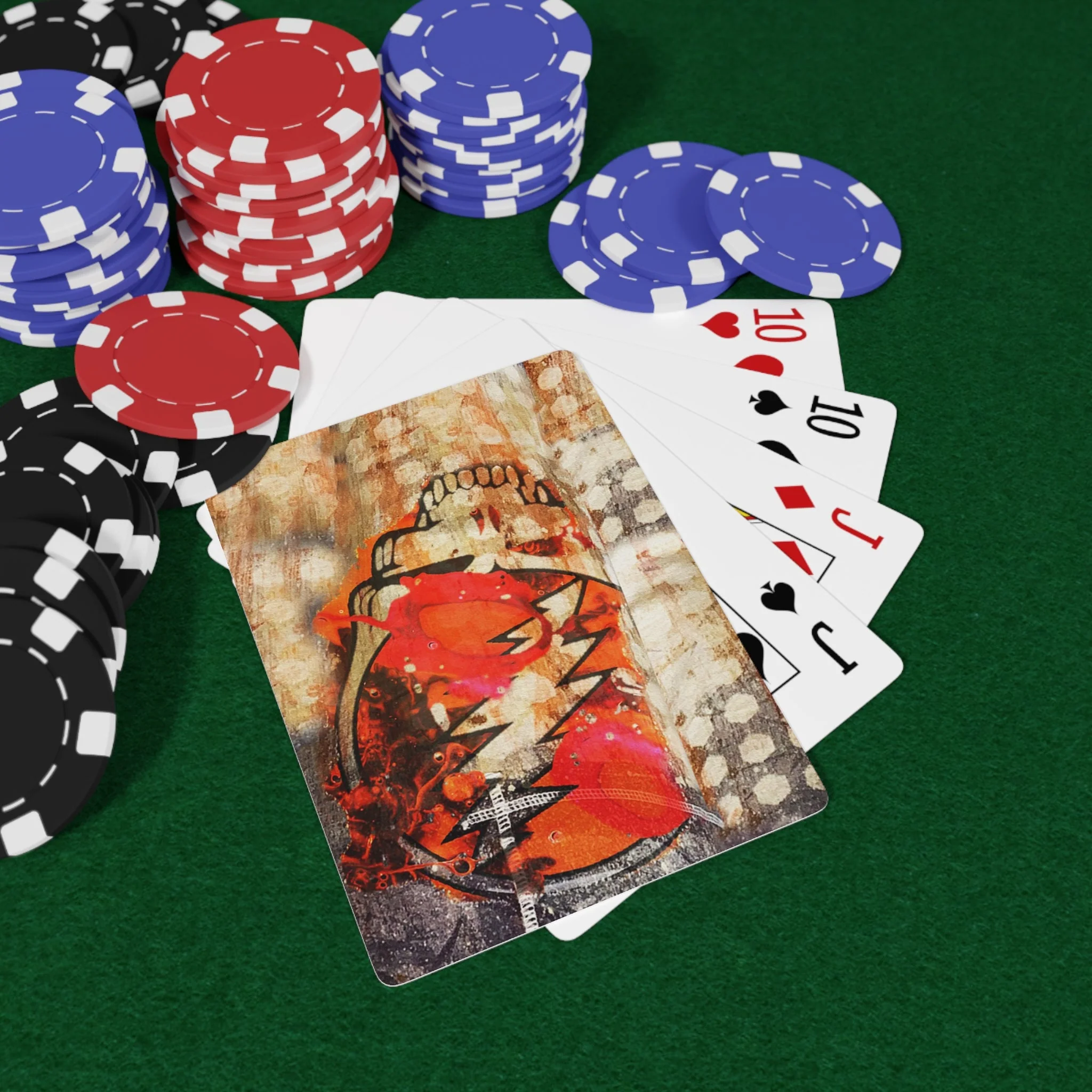 Thumbnail 5