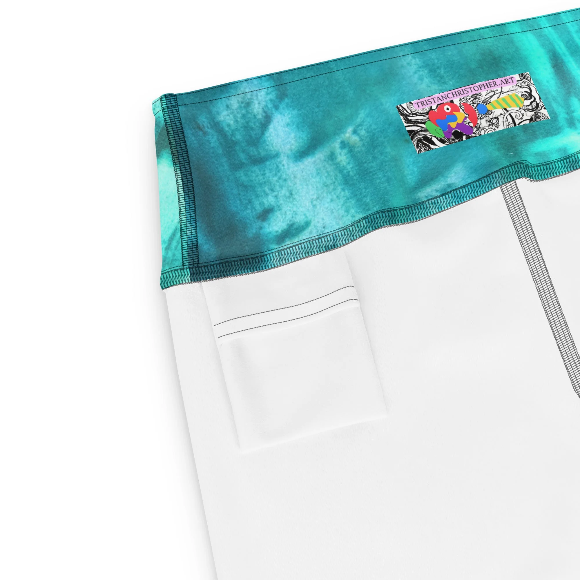 Thumbnail 11
