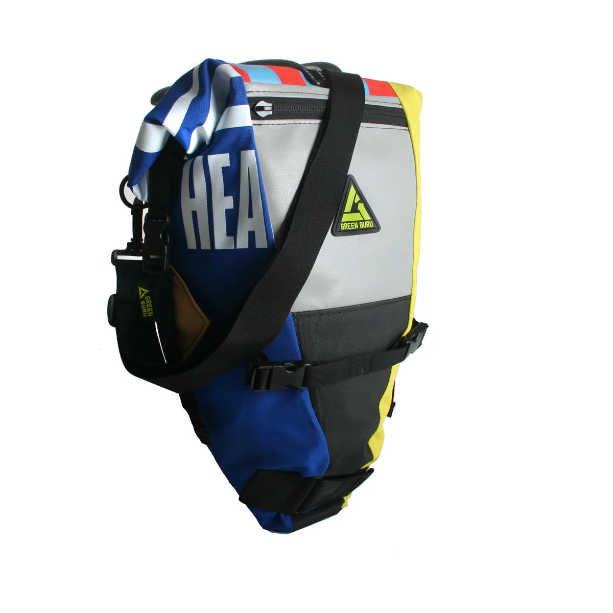 Thumbnail 3