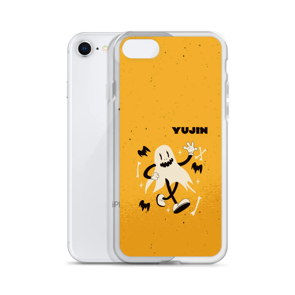 Thumbnail 40