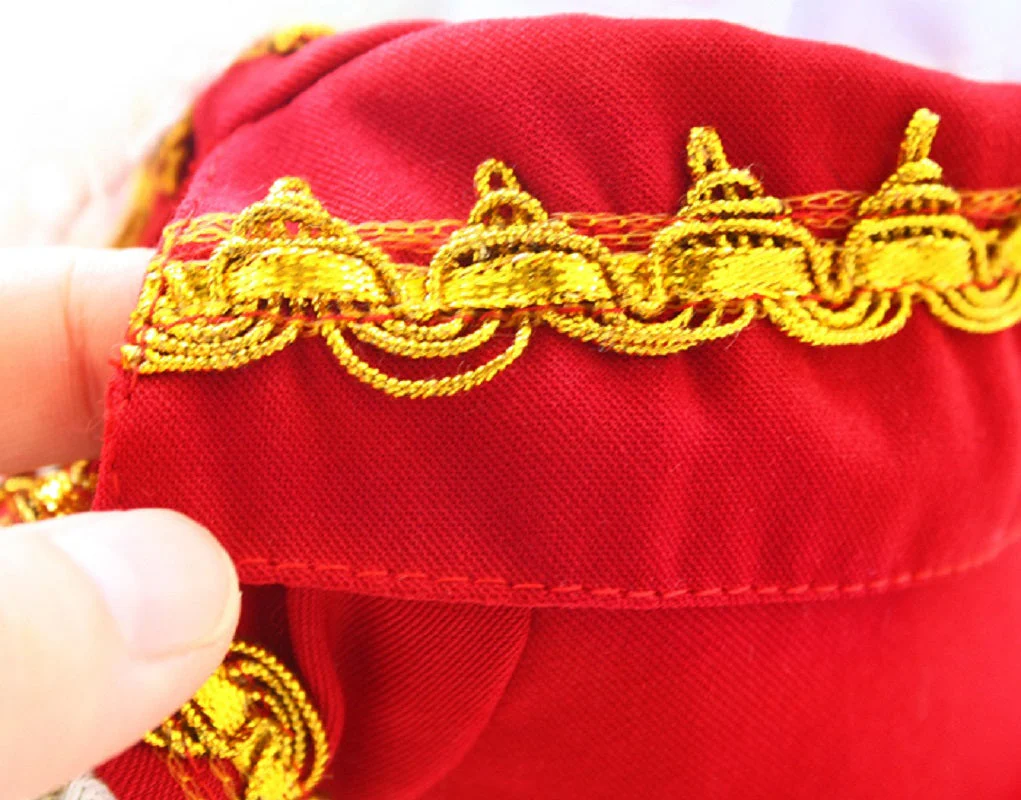 Thumbnail 9