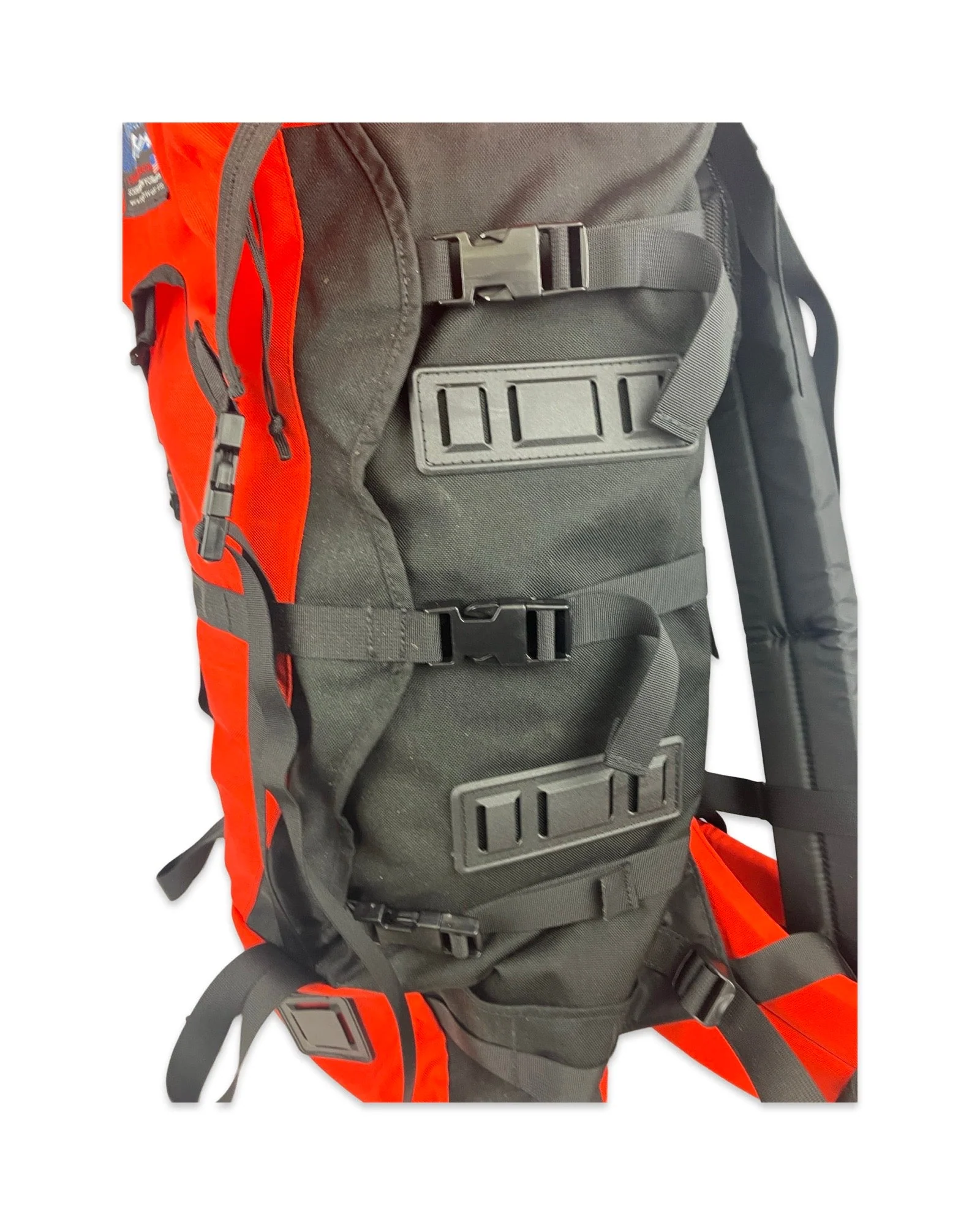Thumbnail 12