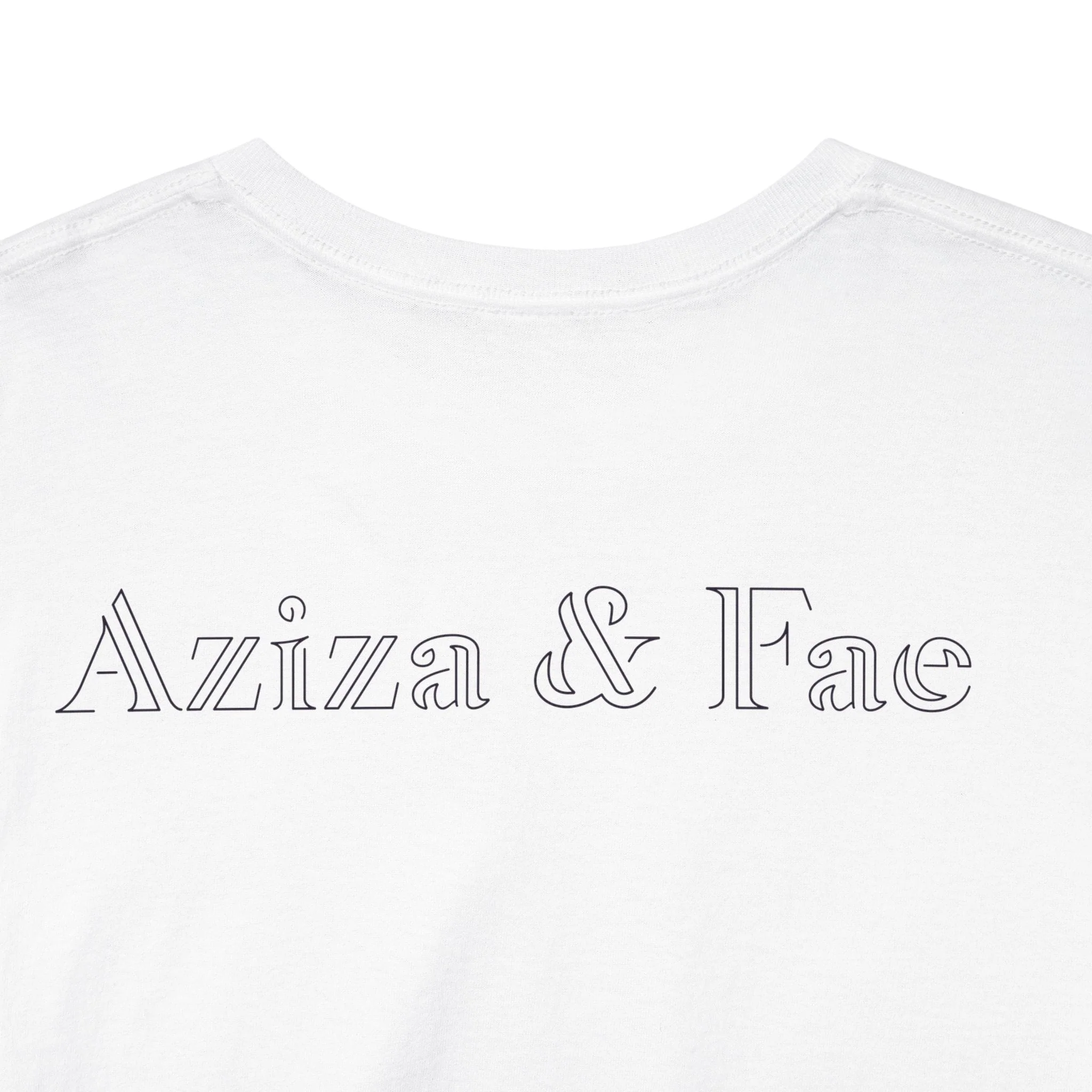 Thumbnail 60