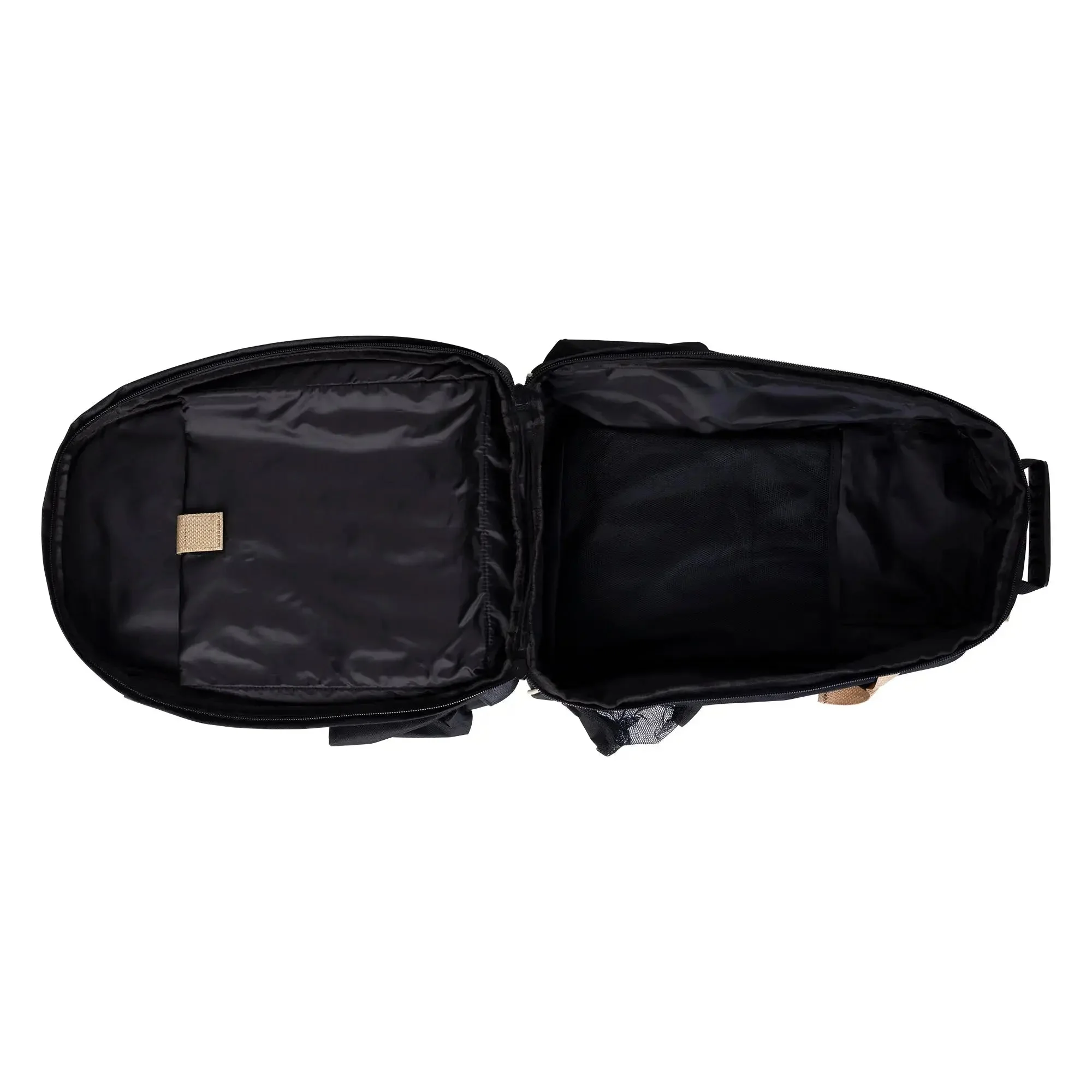 Thumbnail 20