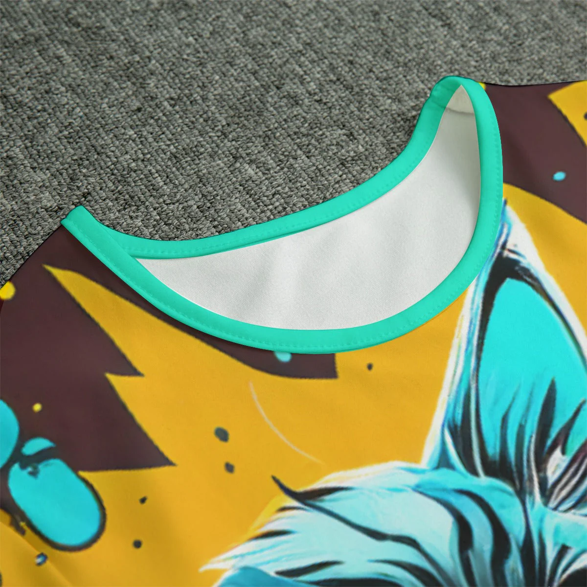Thumbnail 5