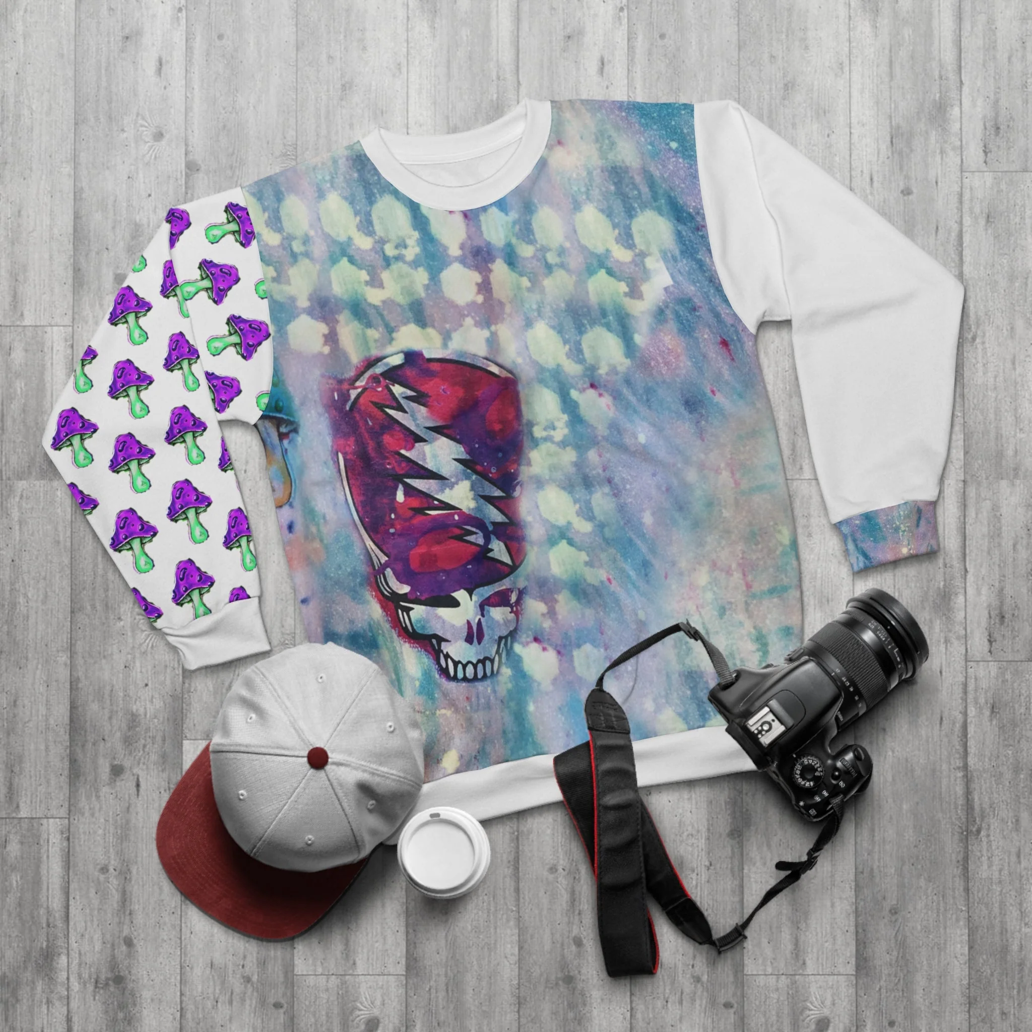 Thumbnail 2