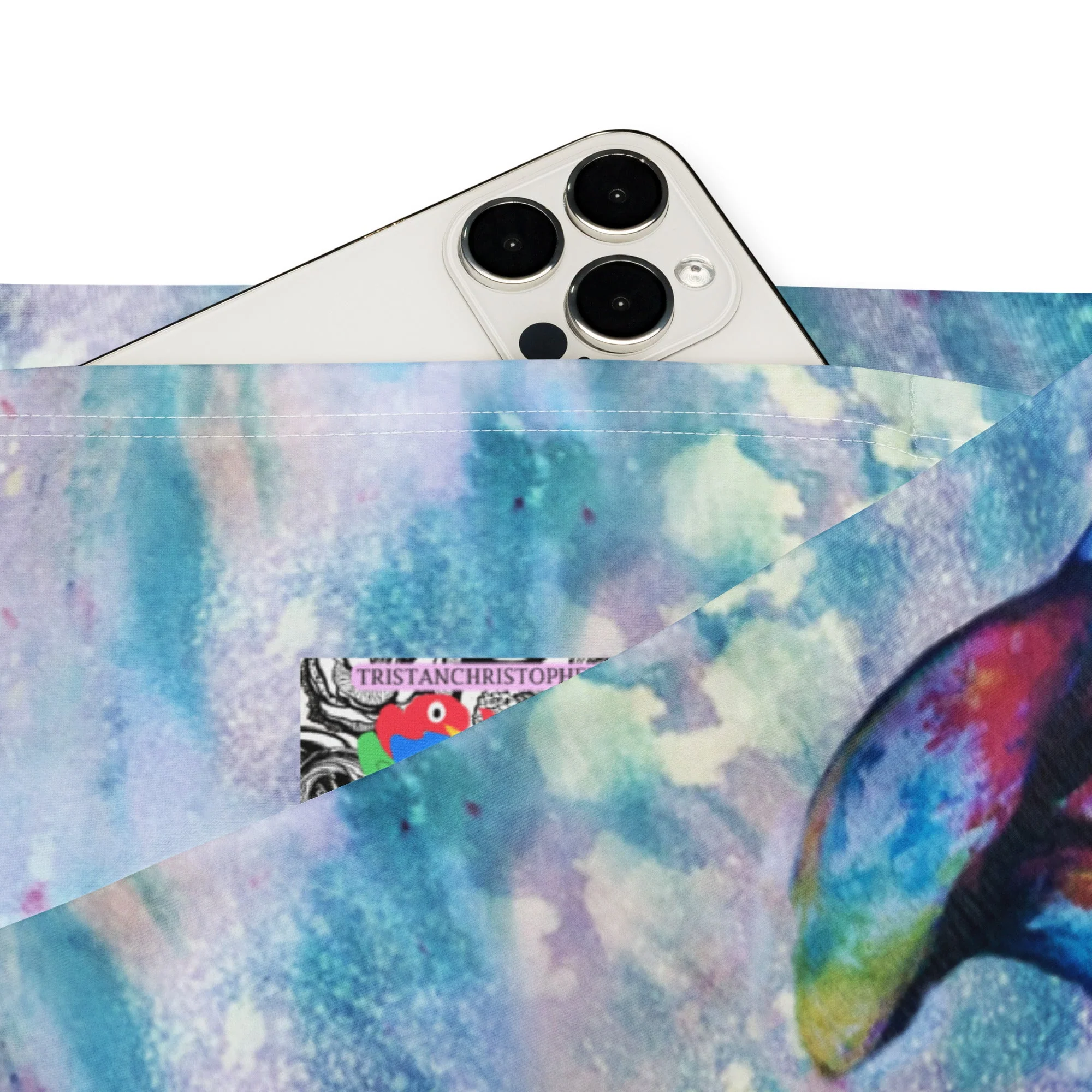Thumbnail 14