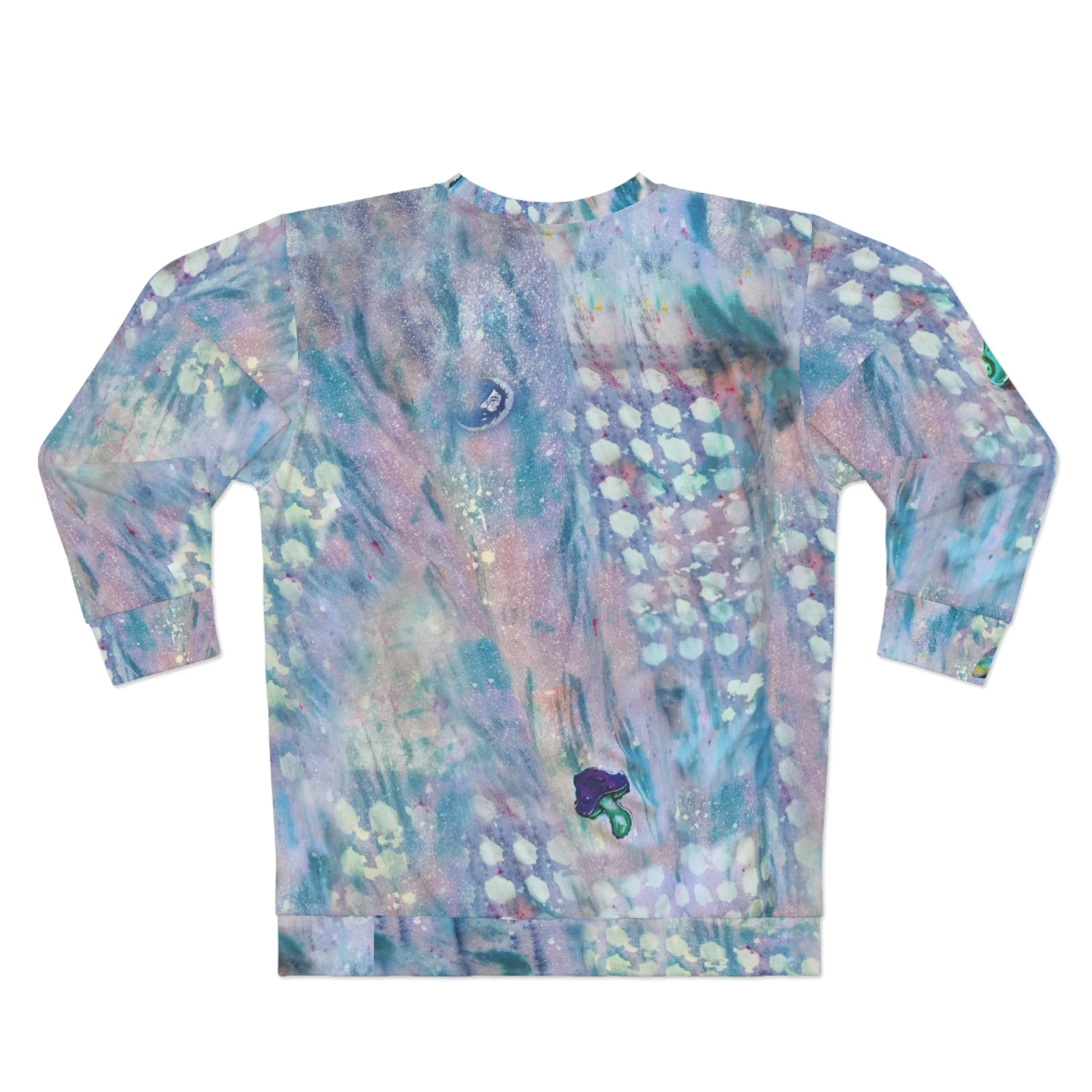 Thumbnail 6