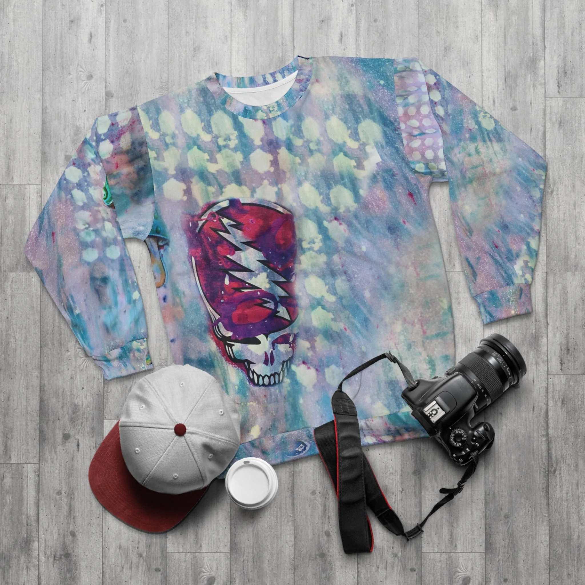 Thumbnail 8