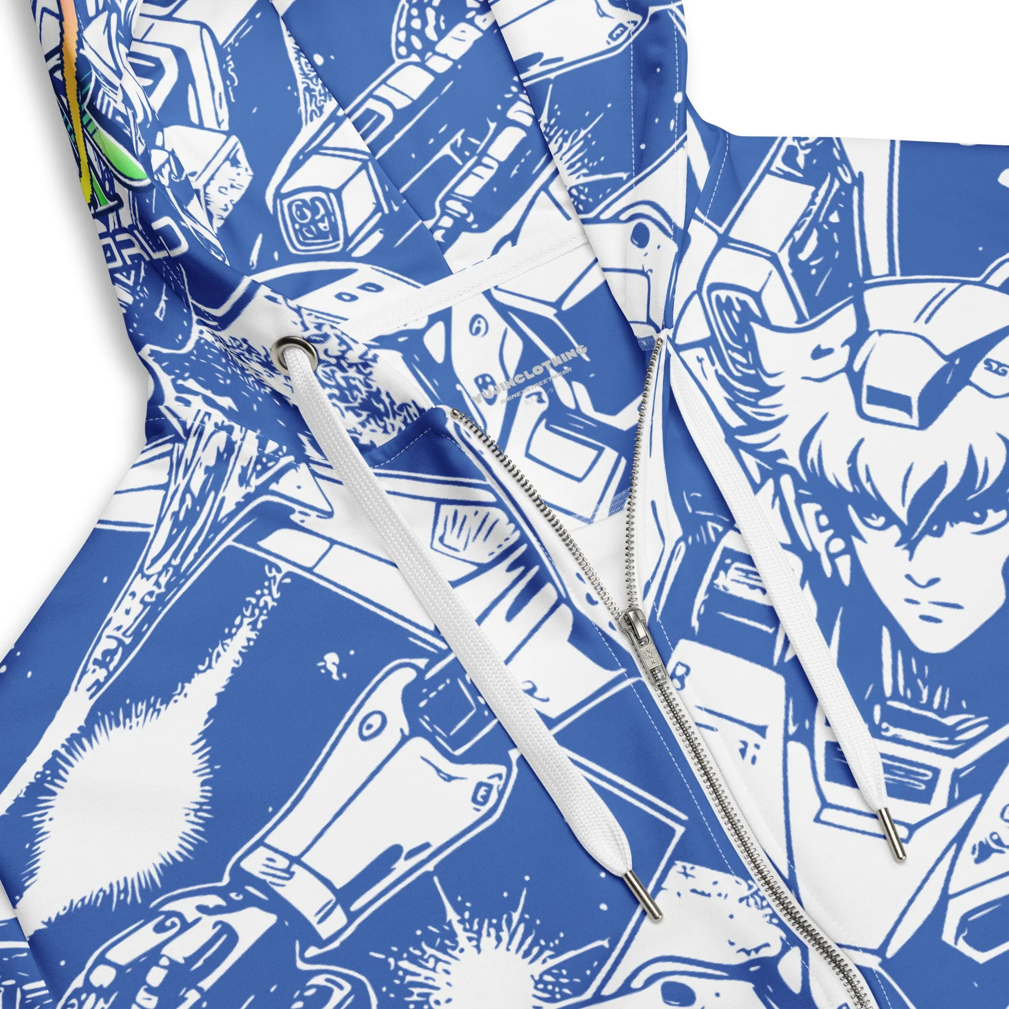 Thumbnail 3