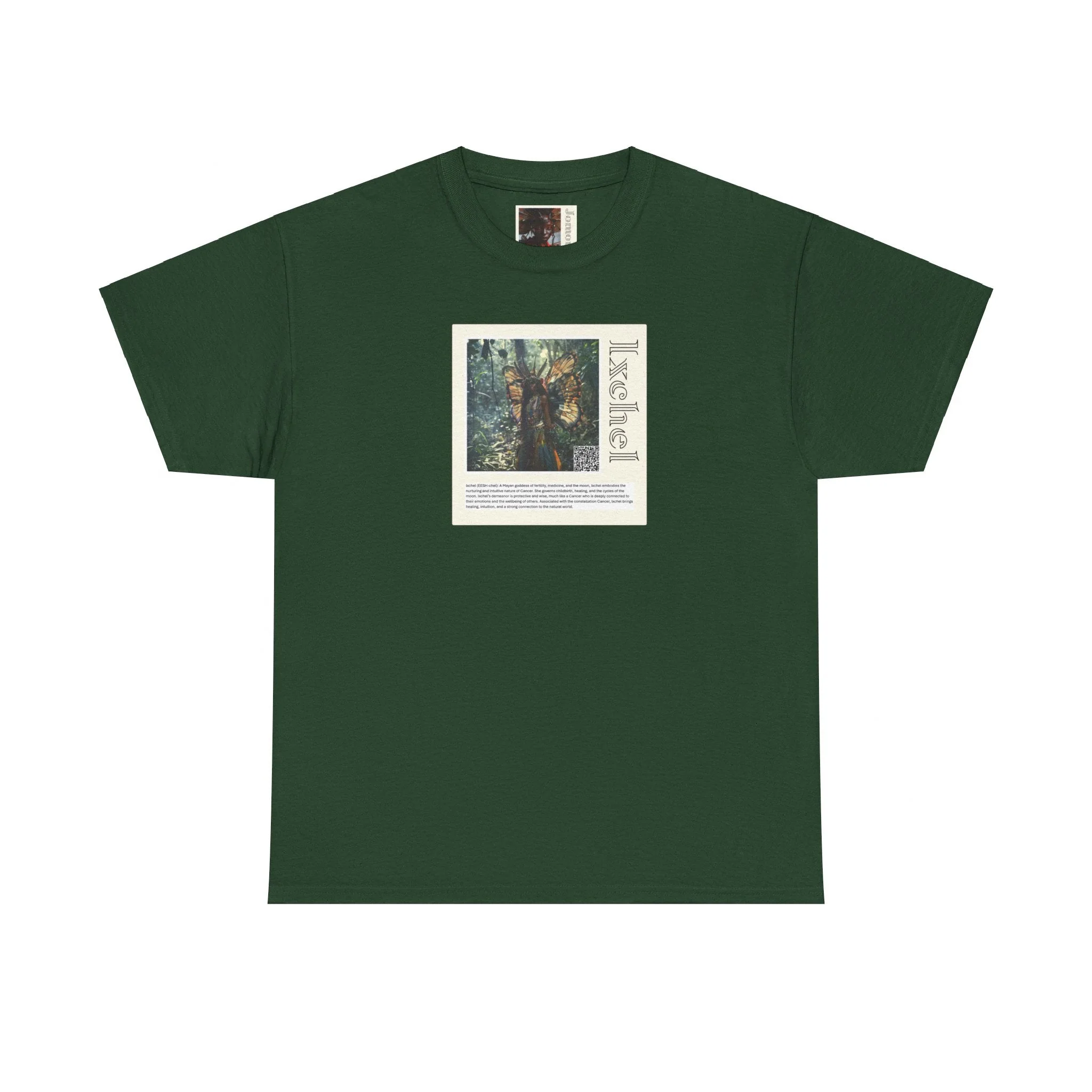 Thumbnail 45