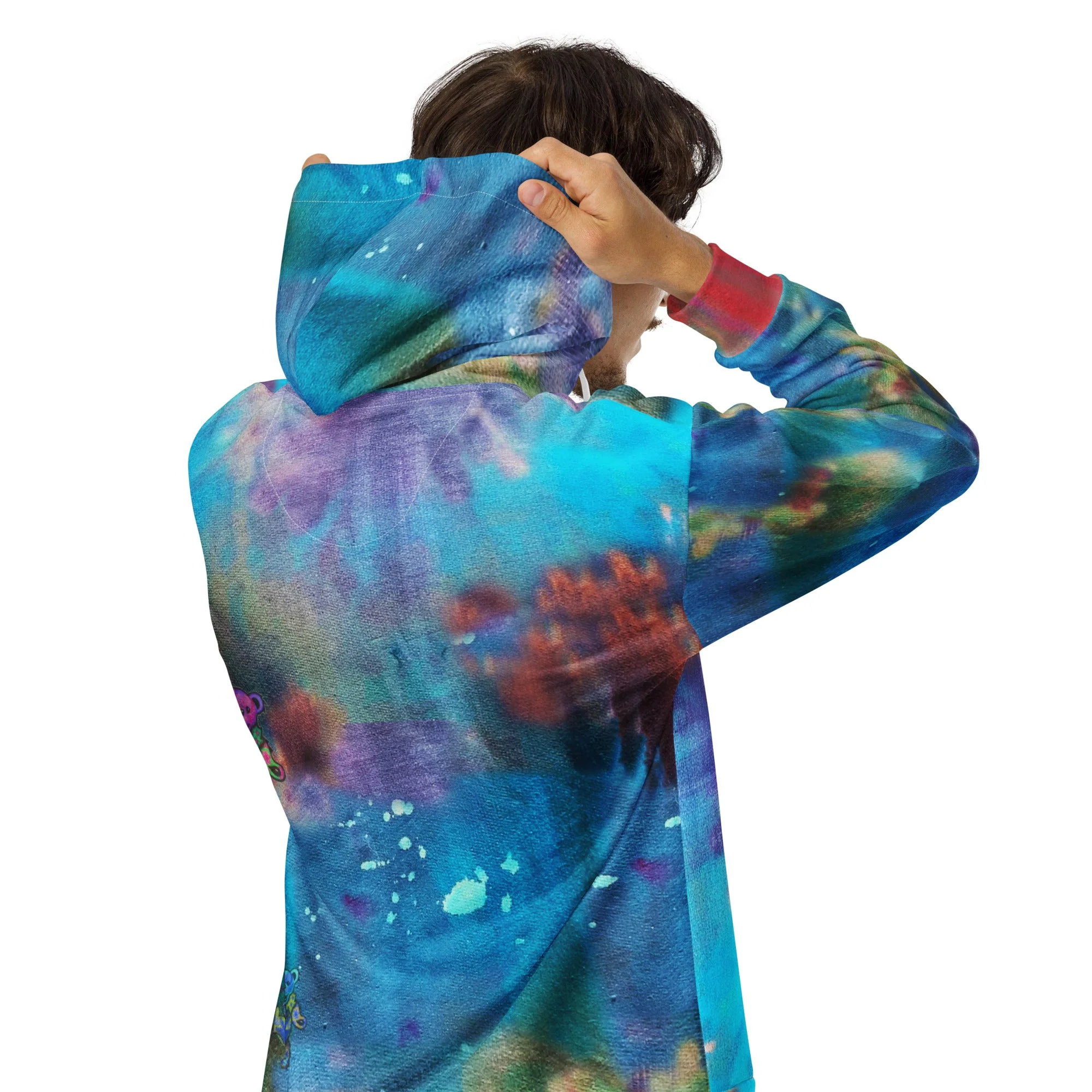 Thumbnail 9