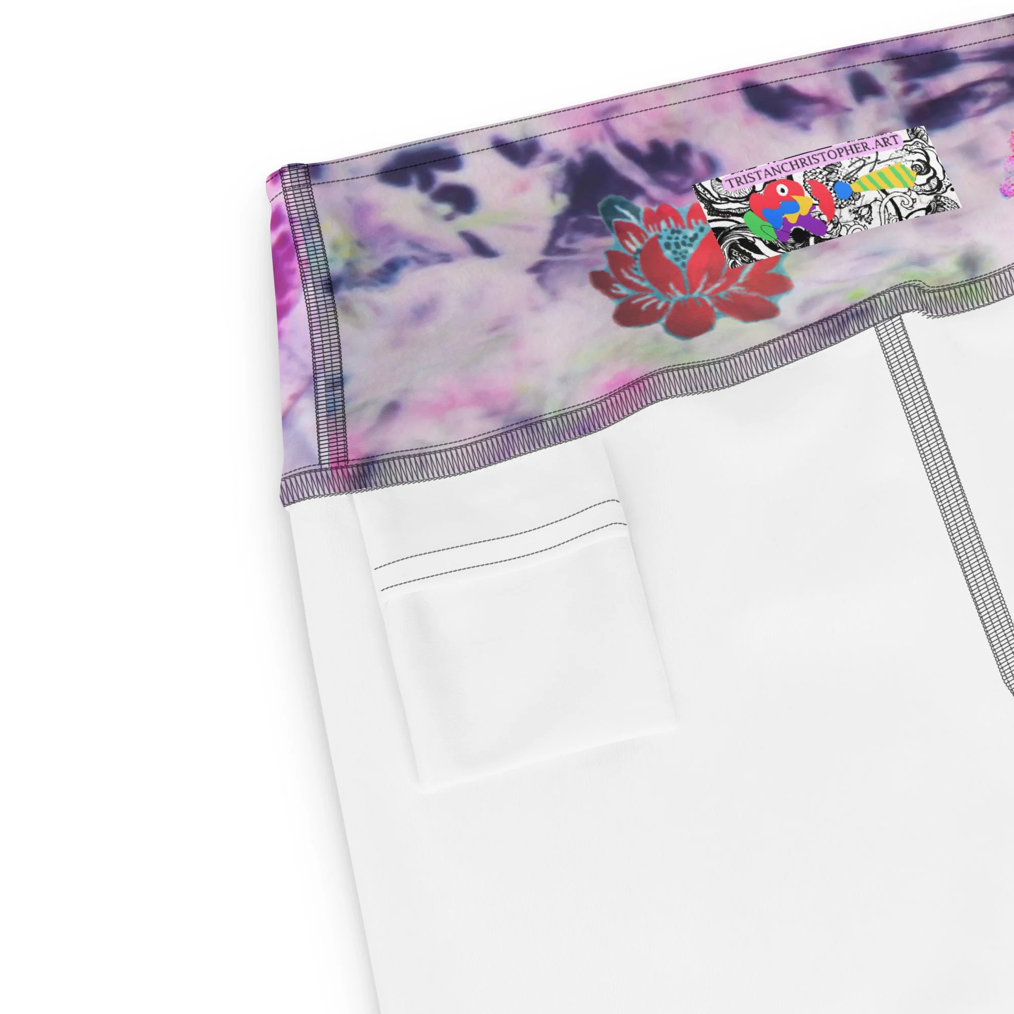 Thumbnail 12