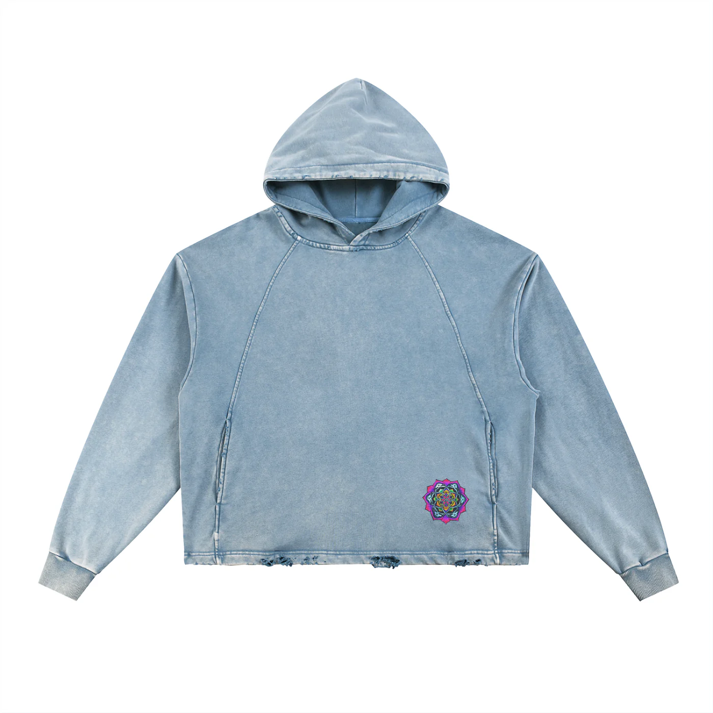 Thumbnail 6