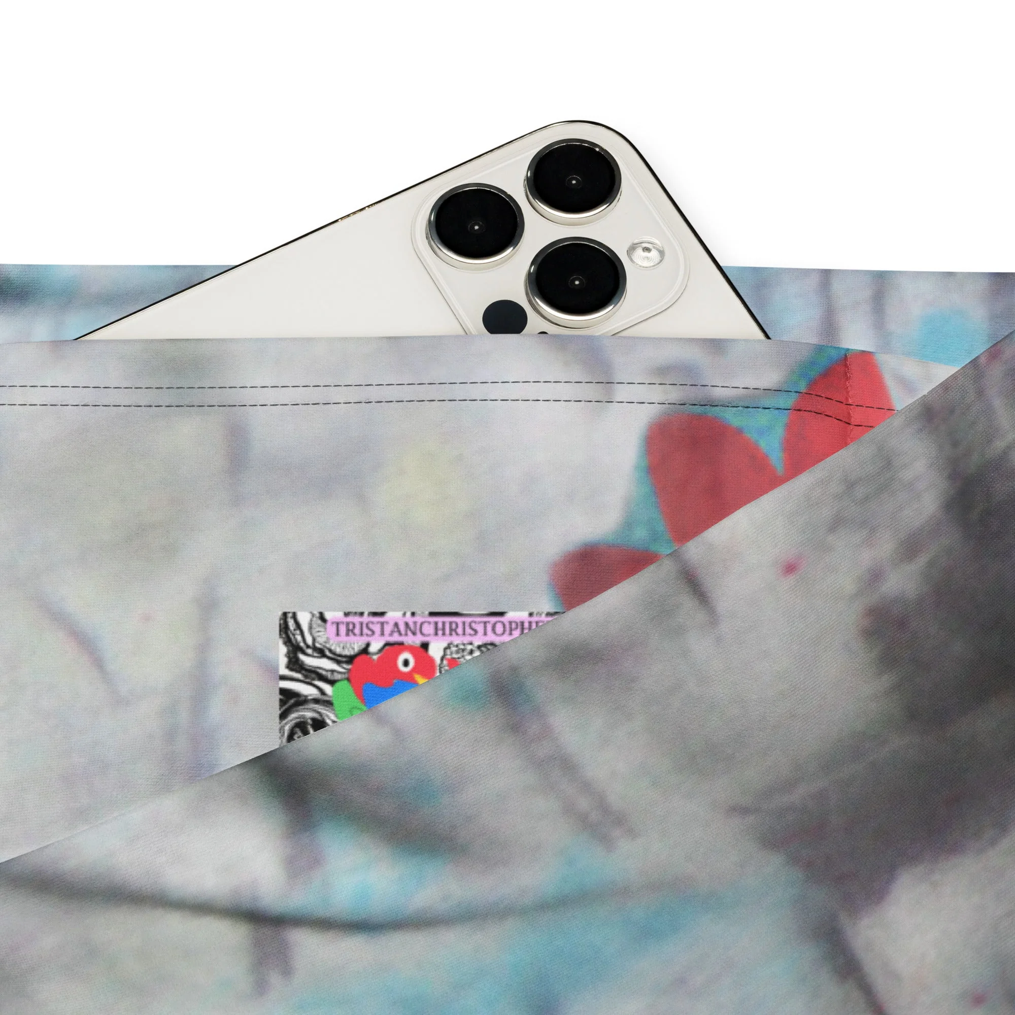 Thumbnail 5