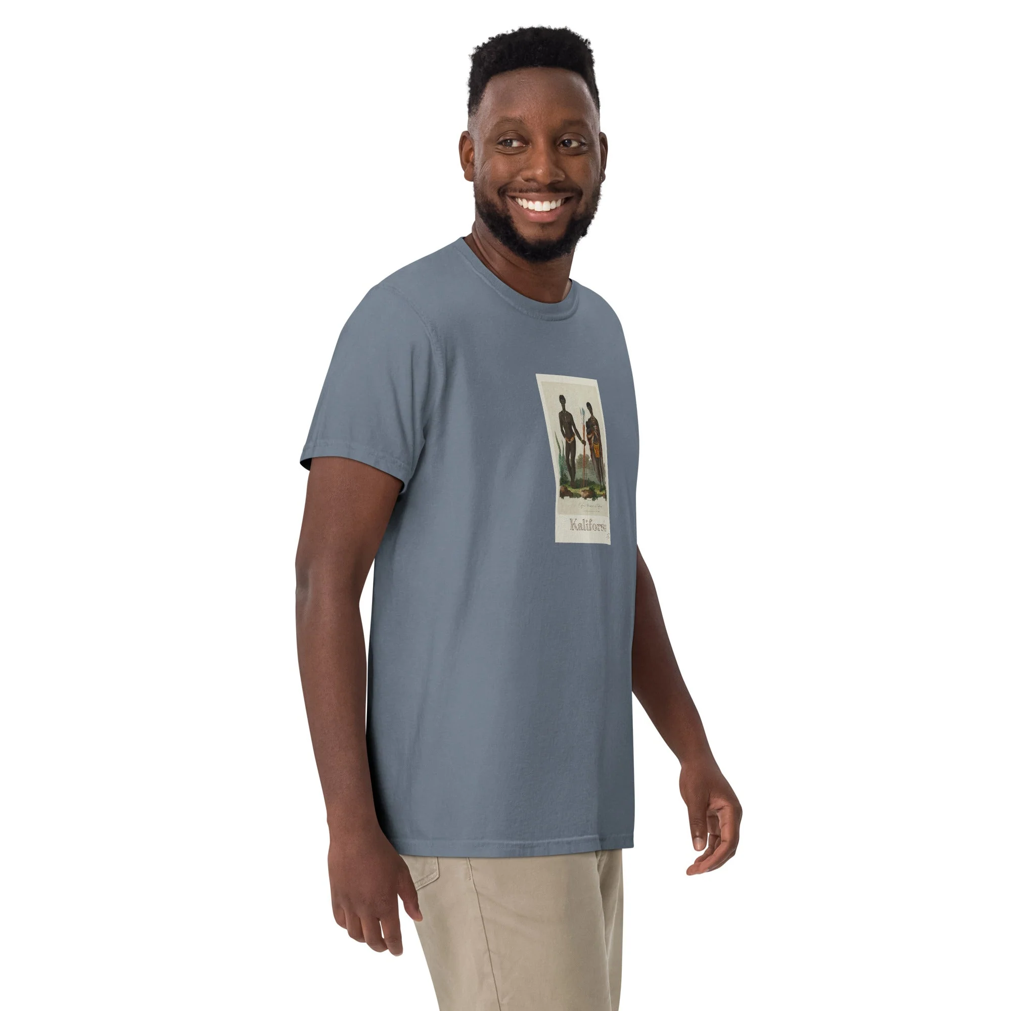 Thumbnail 30
