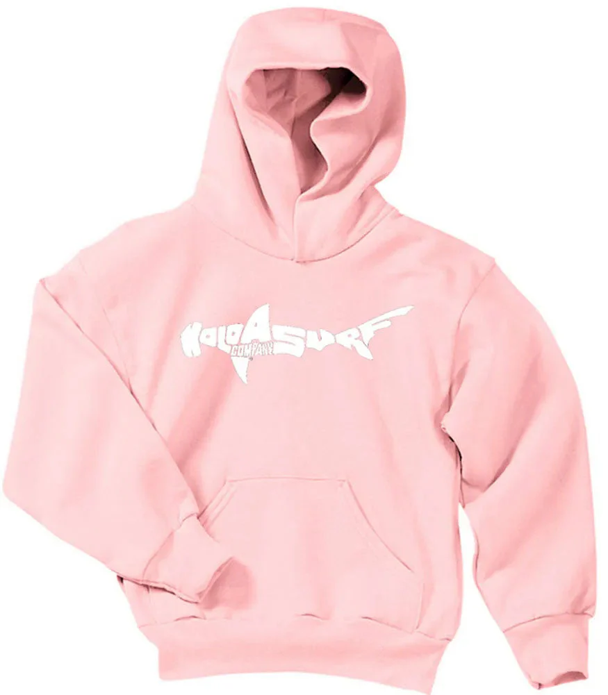 Thumbnail 18
