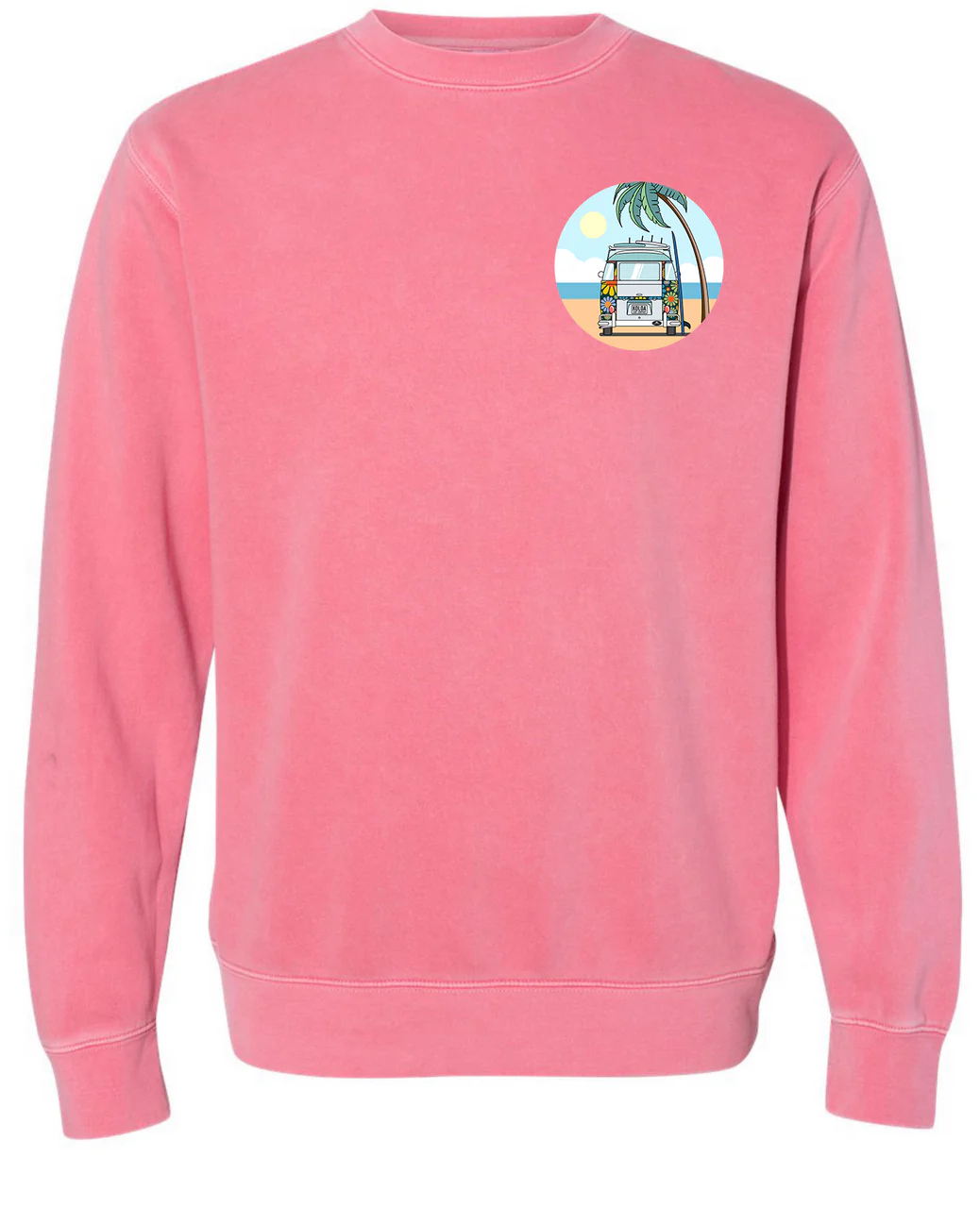 Thumbnail 15