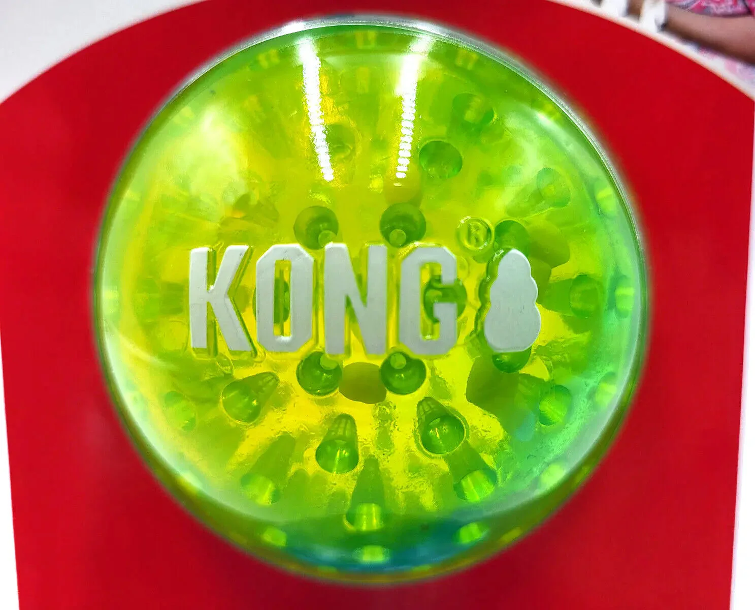 Thumbnail 7