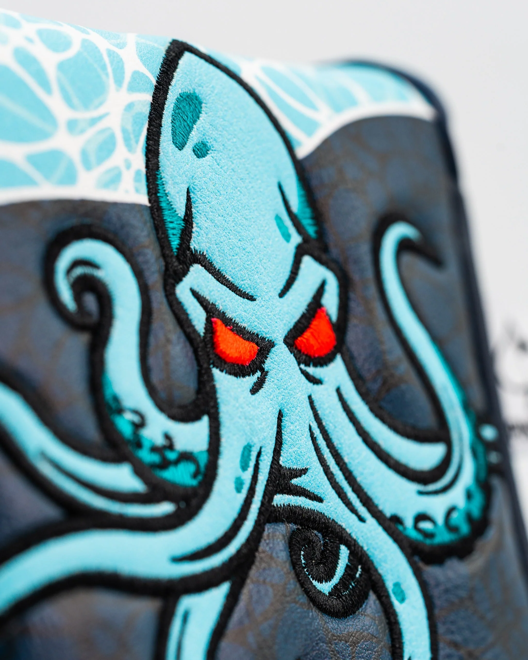 Thumbnail 10