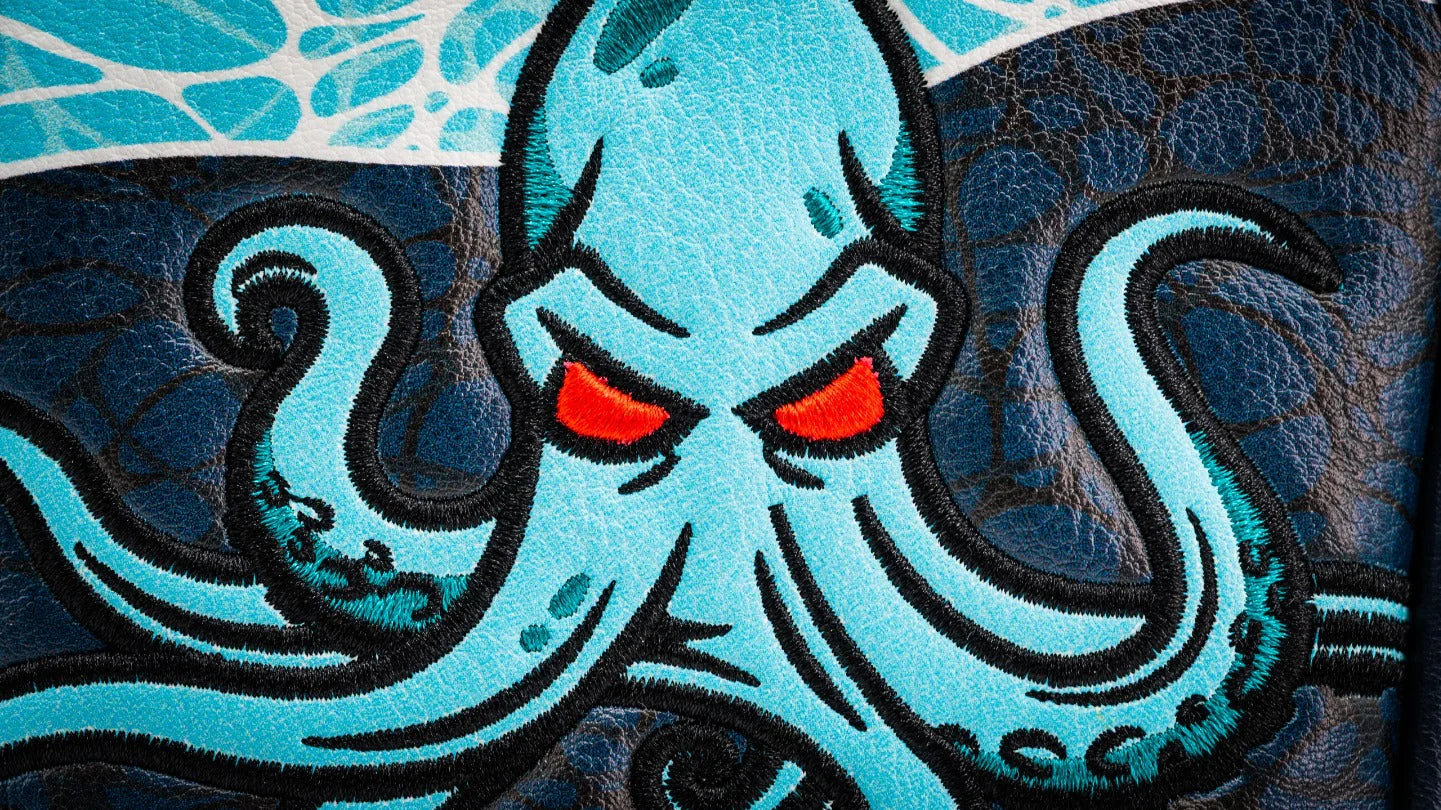Thumbnail 12
