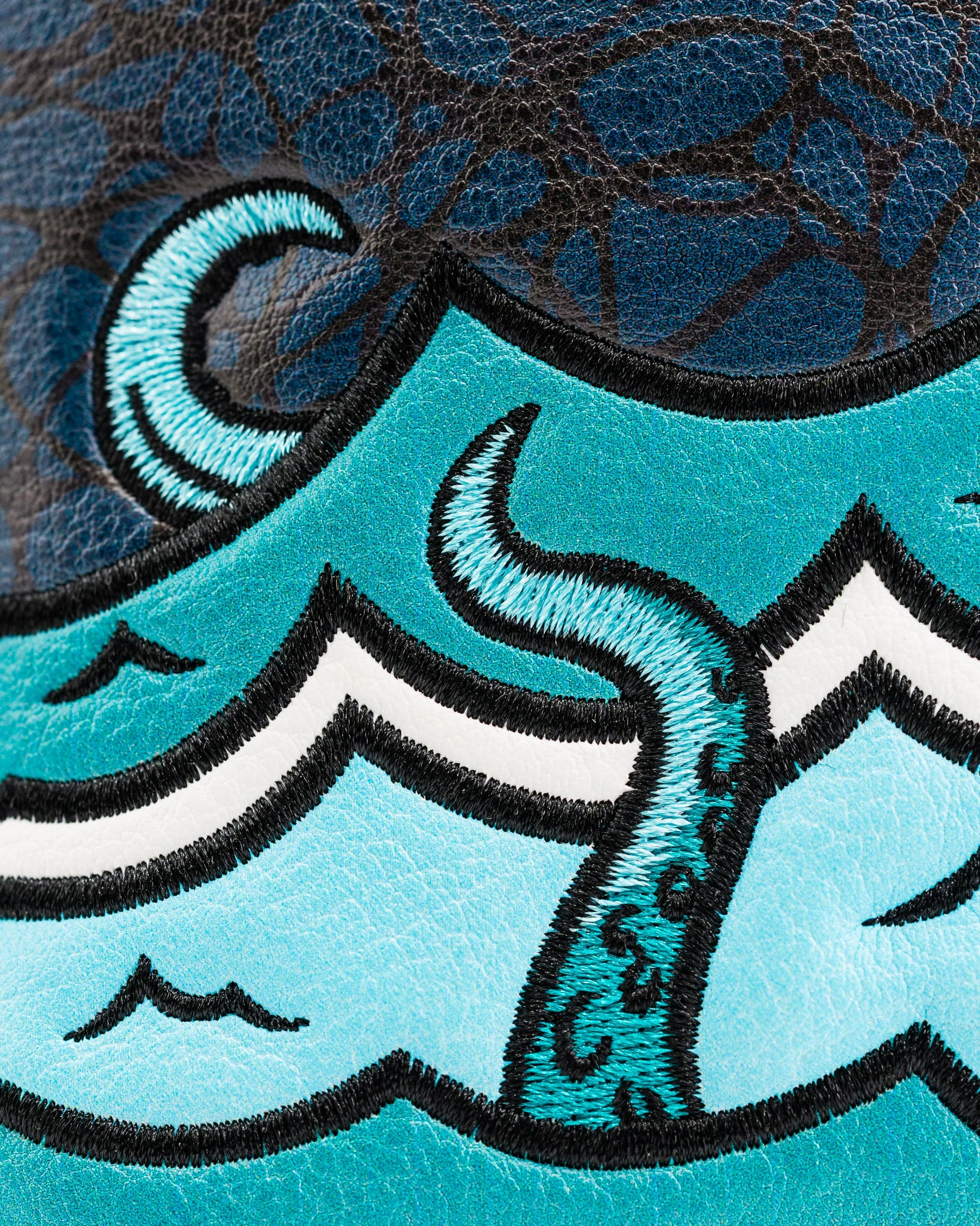 Thumbnail 24