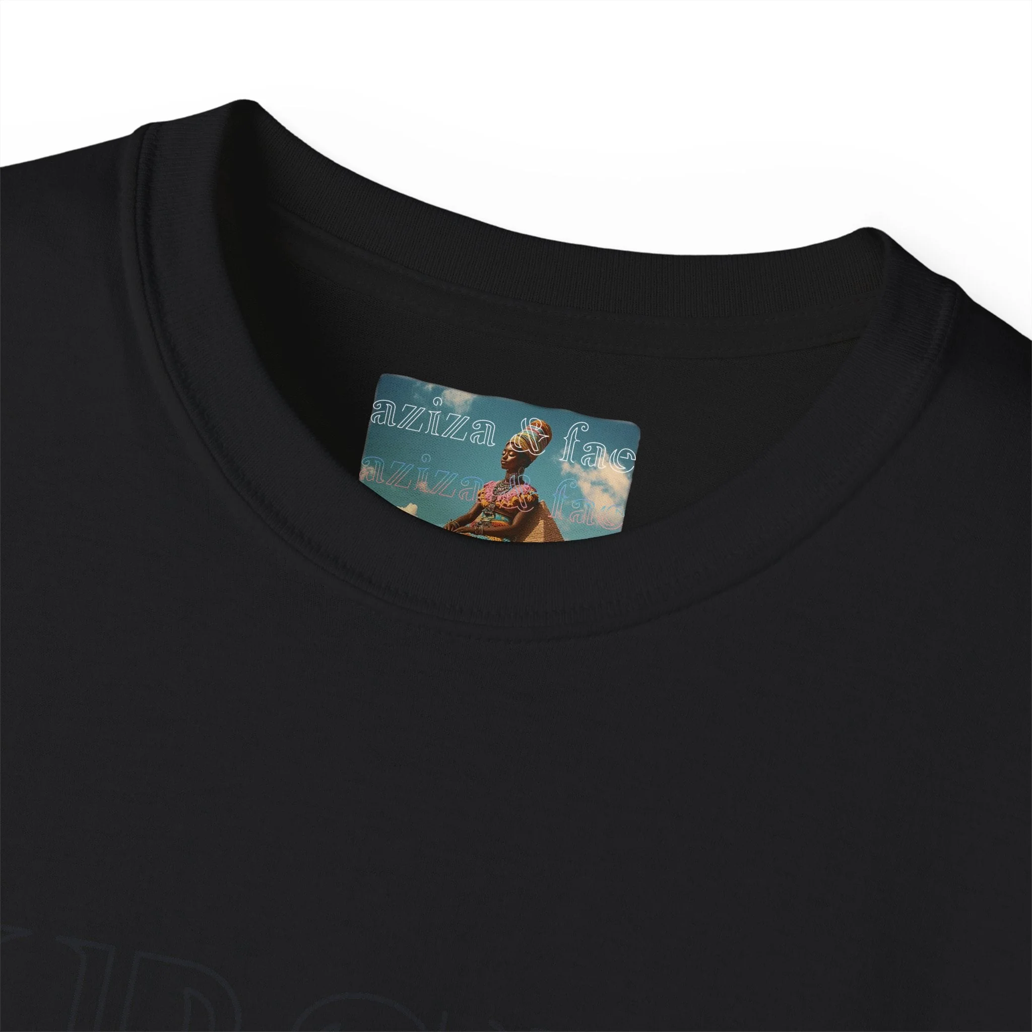 Thumbnail 42