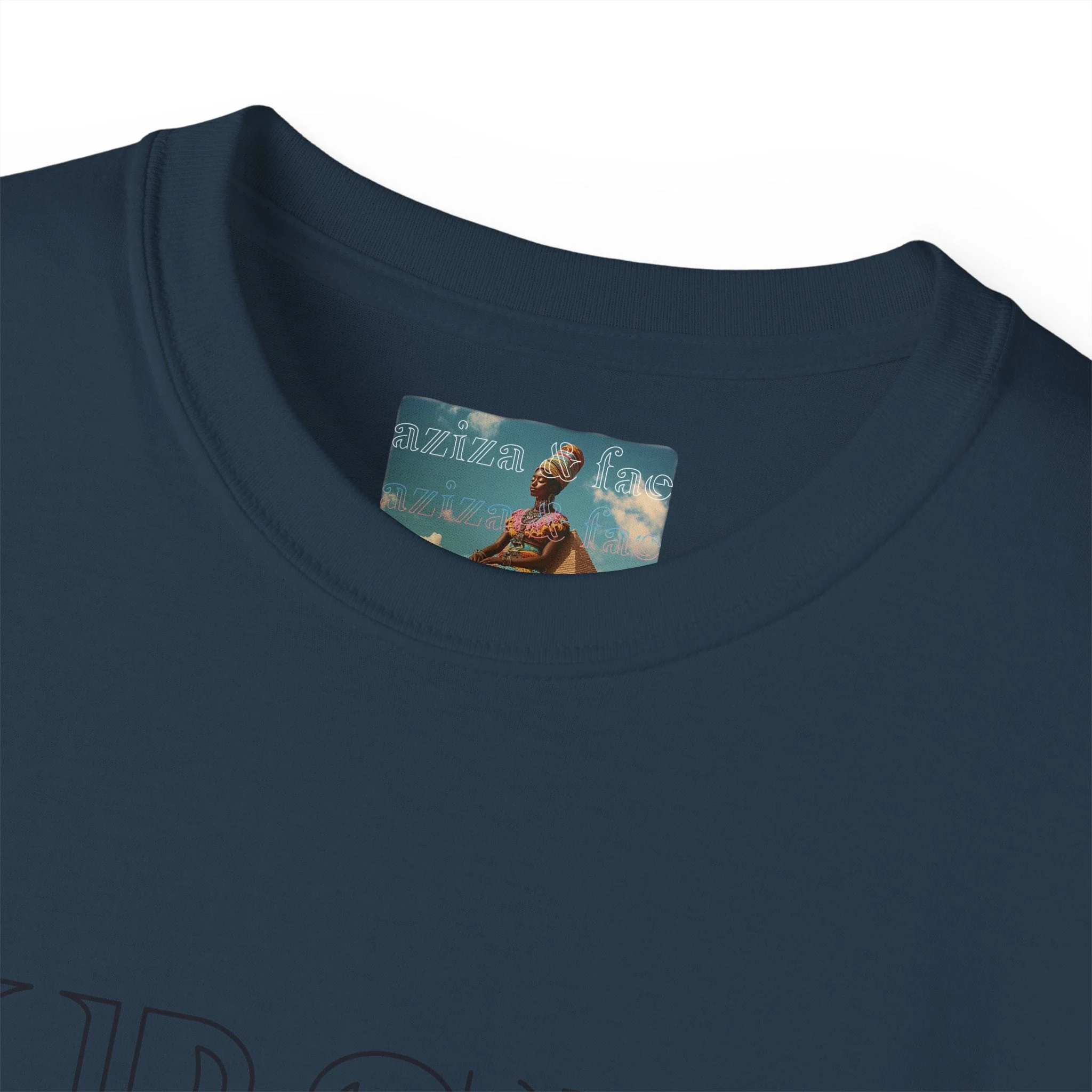 Thumbnail 45