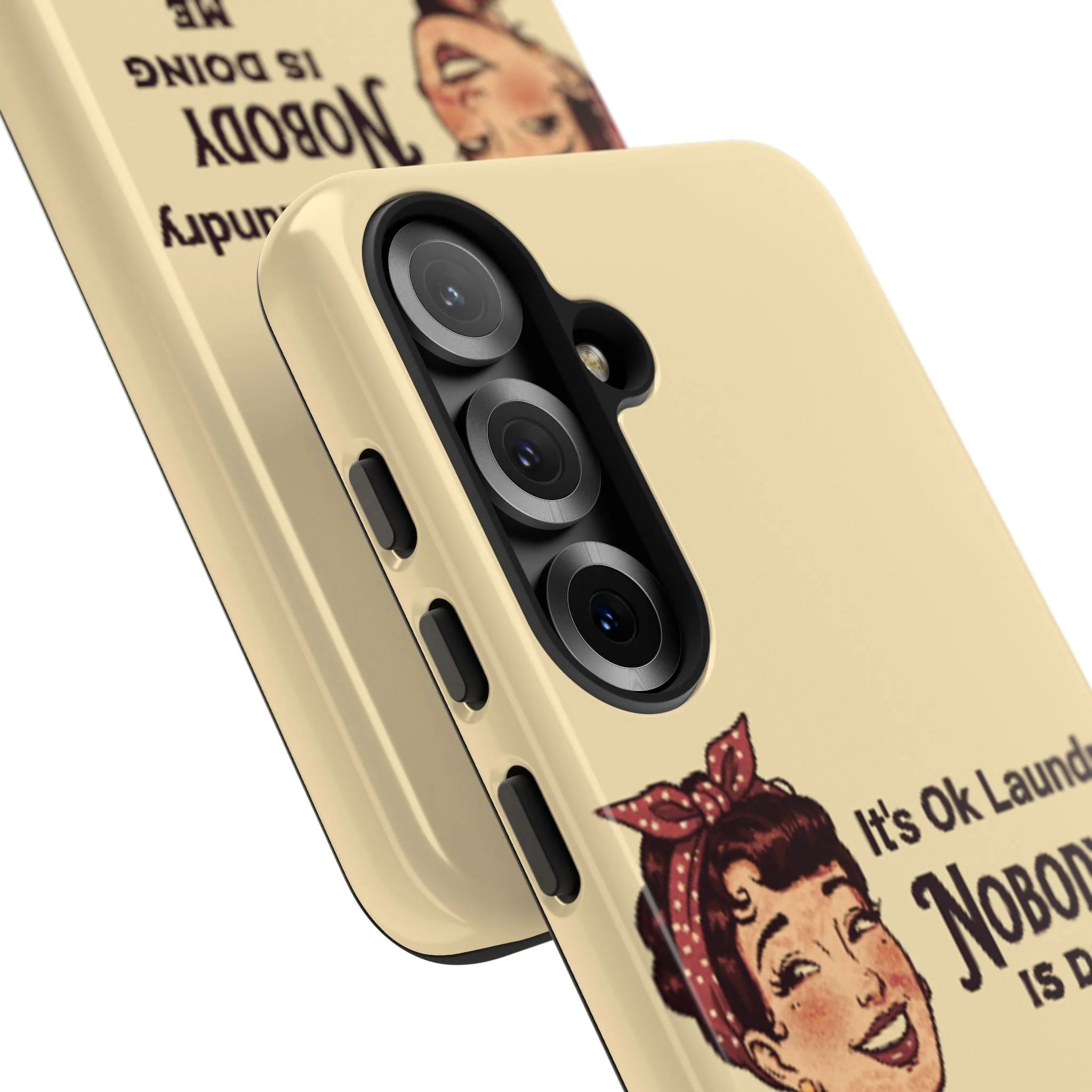 Thumbnail 125