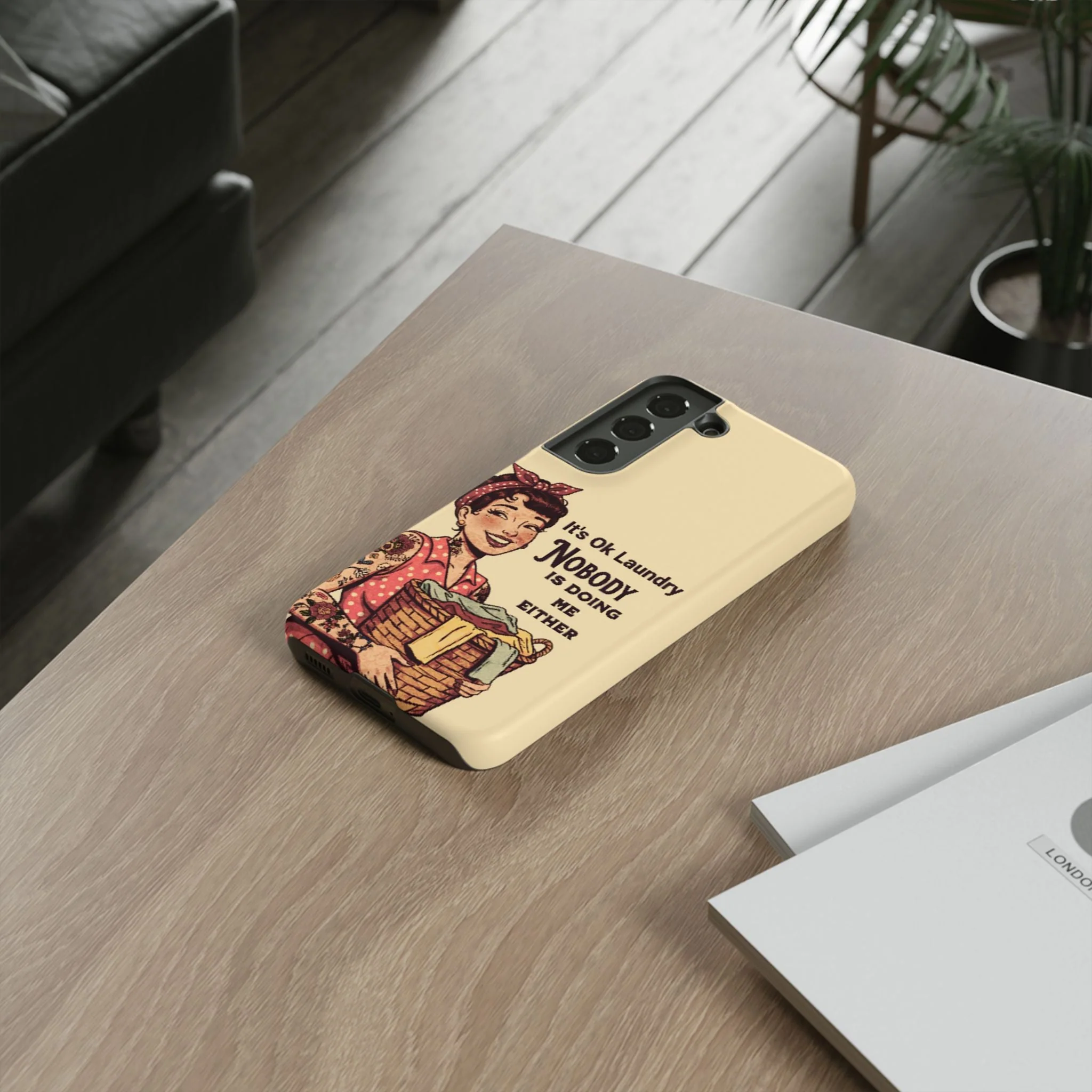 Thumbnail 62