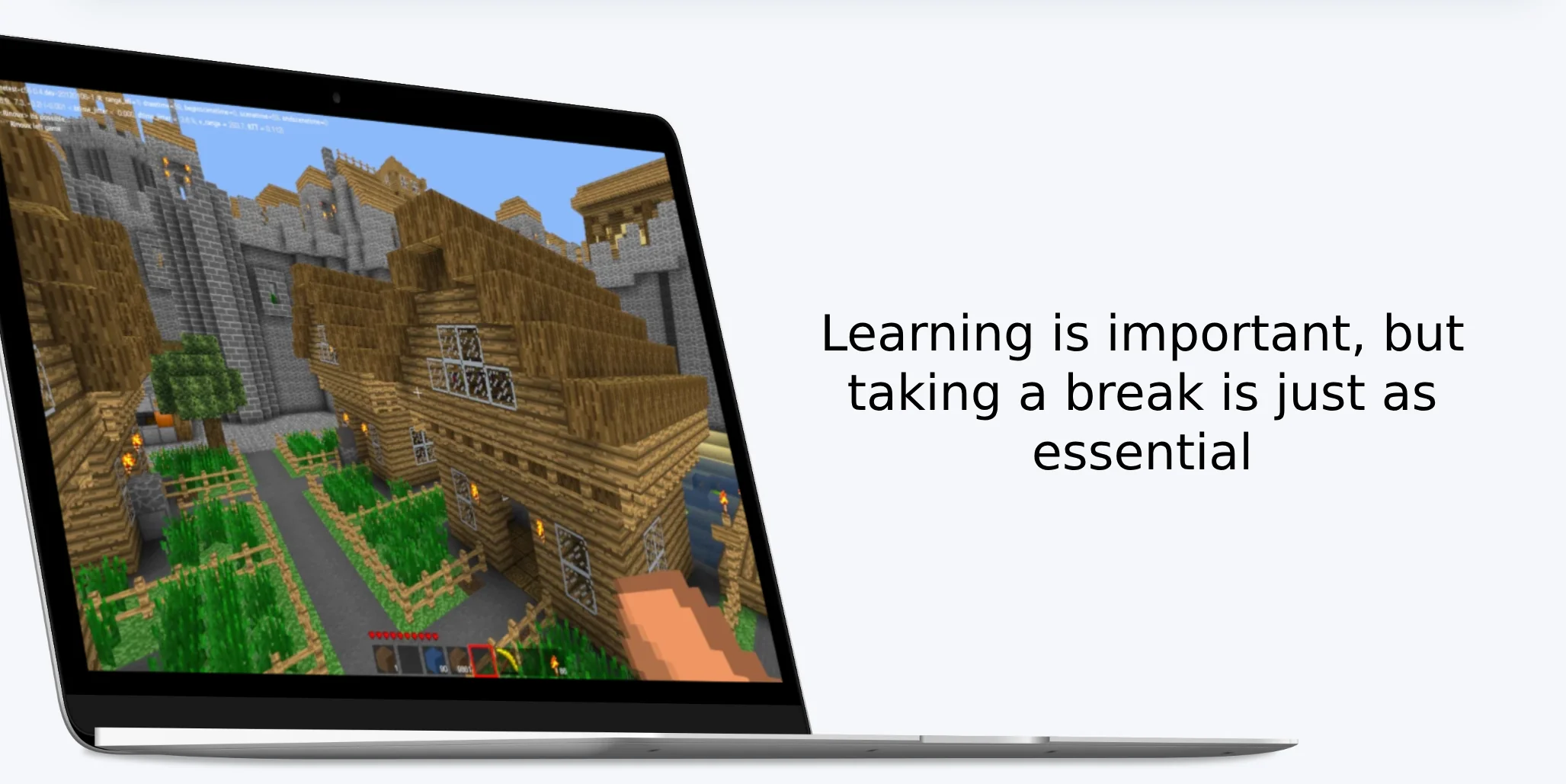 Thumbnail 15