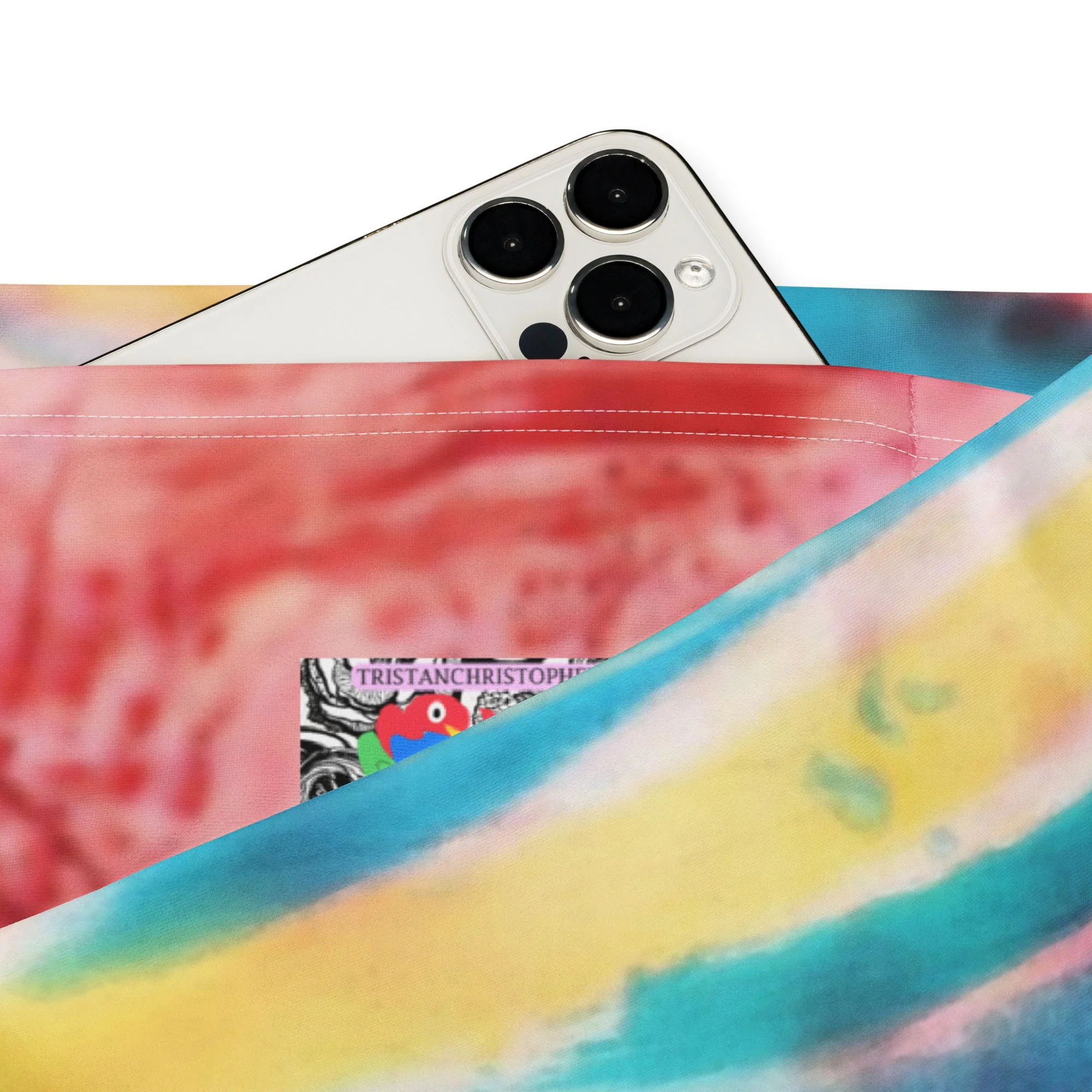 Thumbnail 12