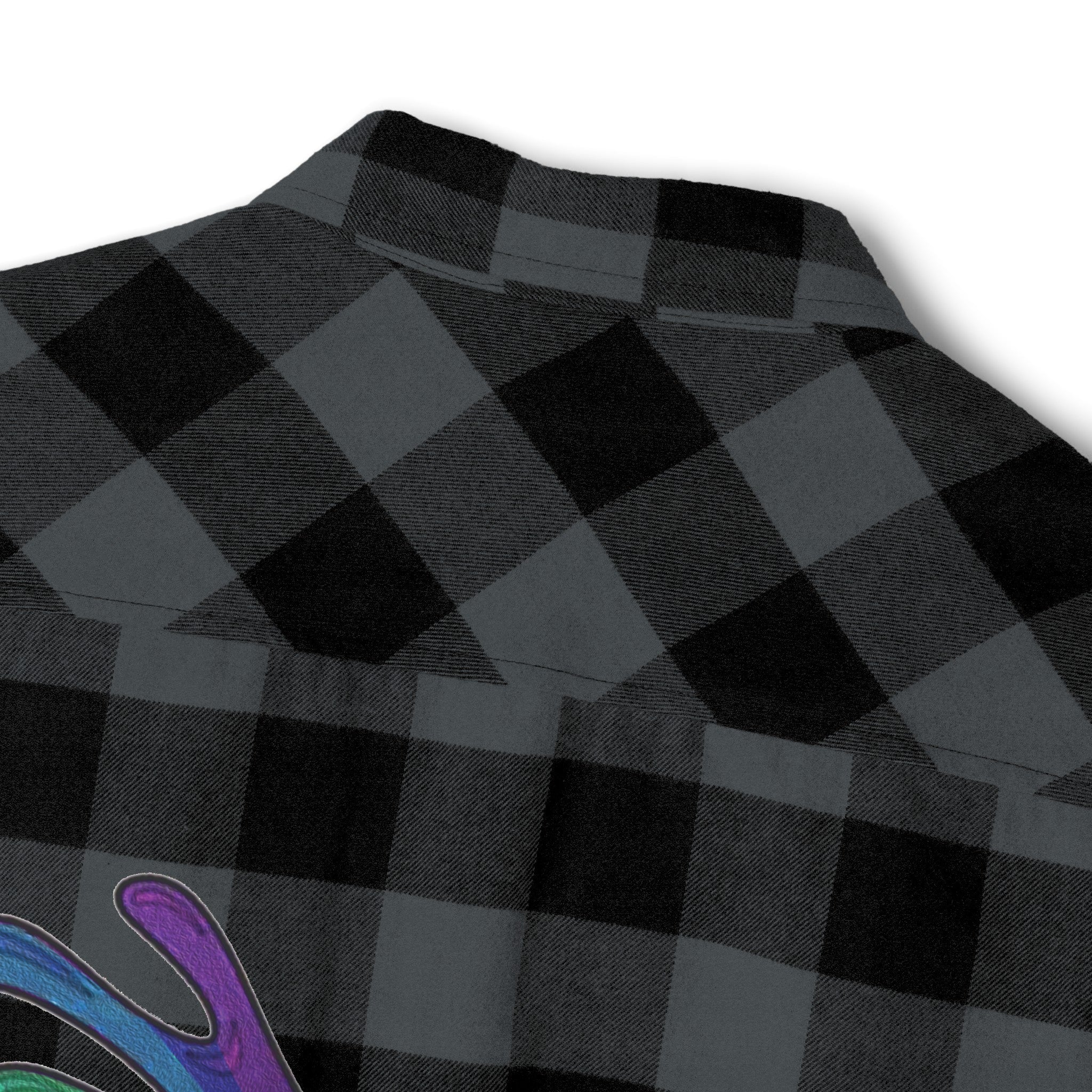 Thumbnail 15