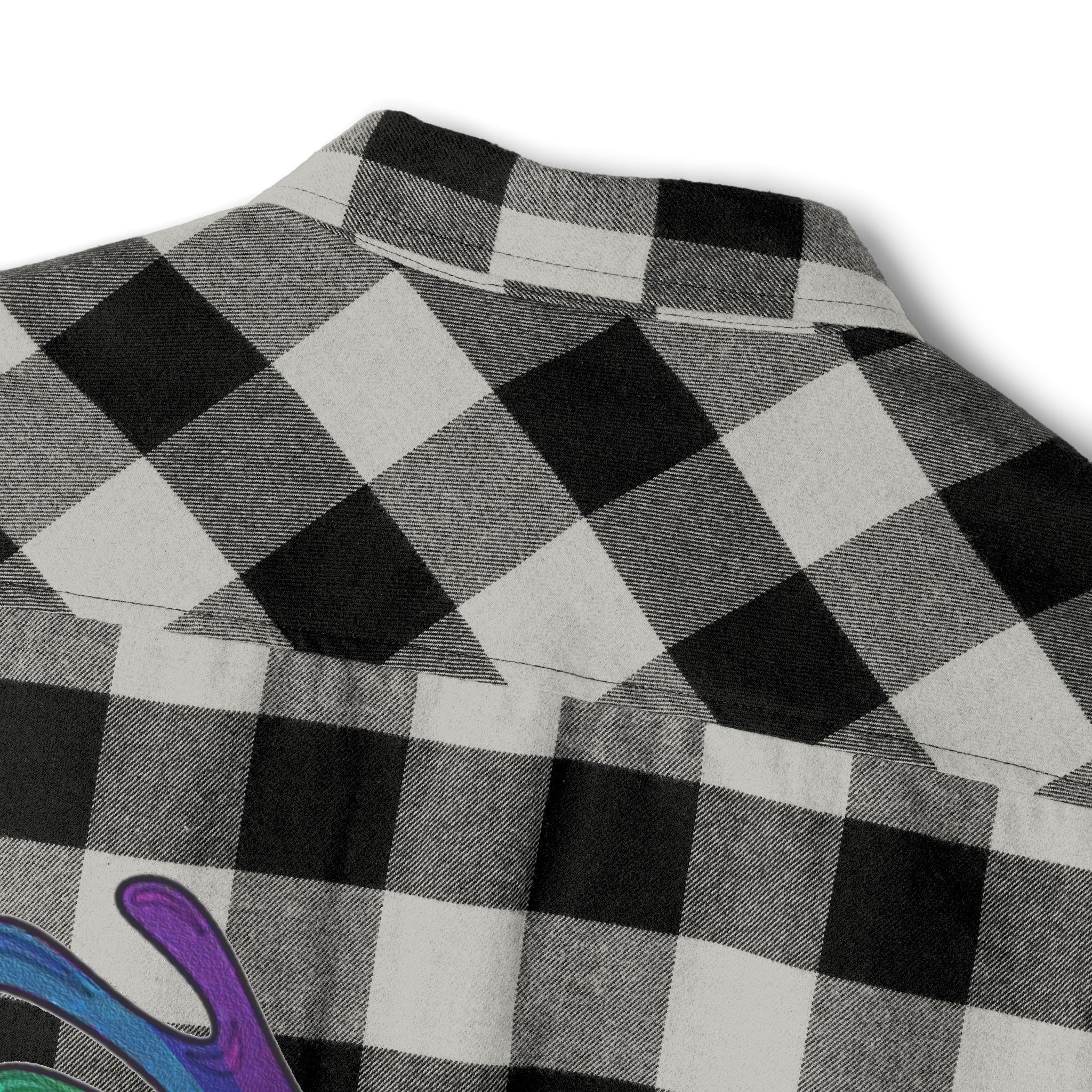 Thumbnail 22