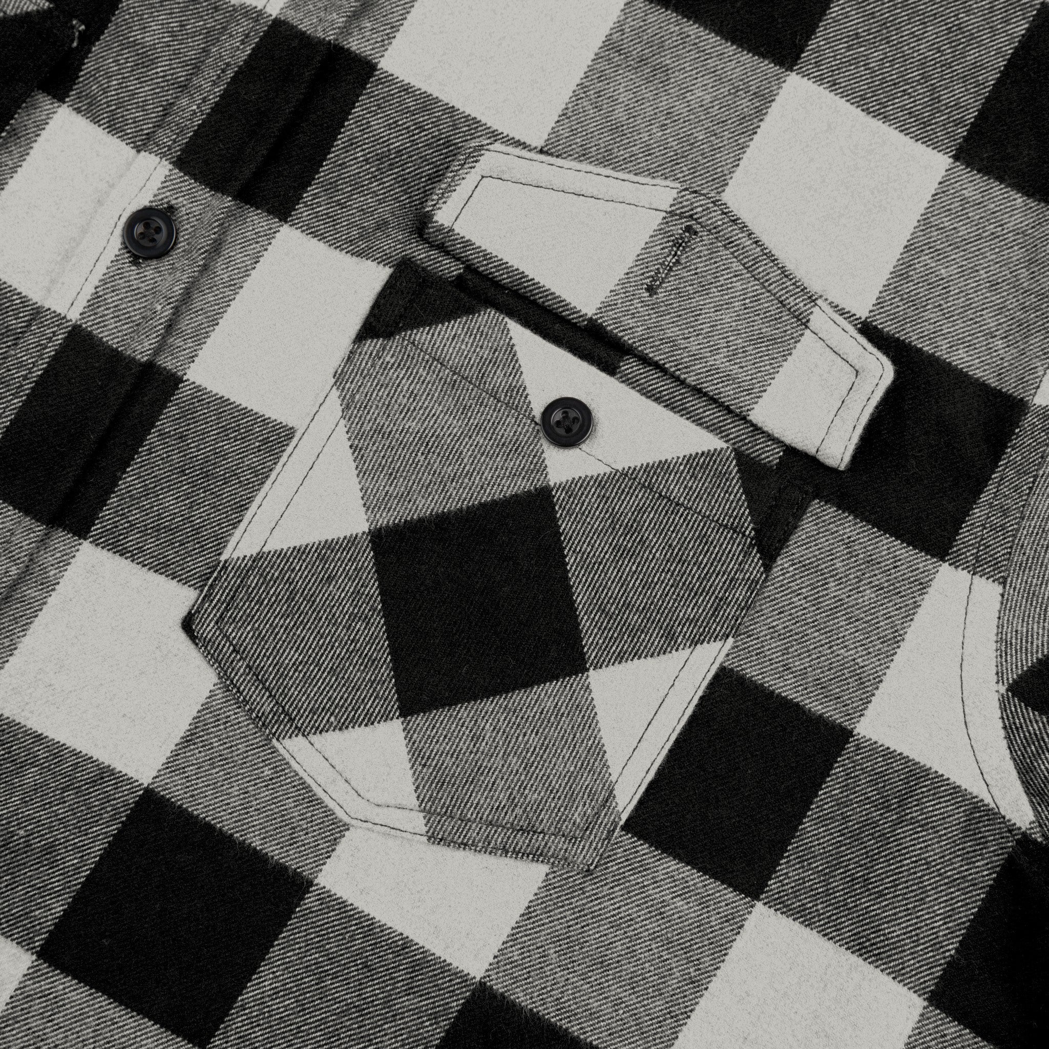 Thumbnail 24