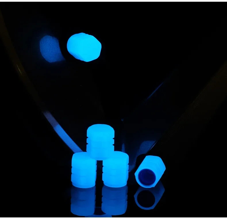 Thumbnail 14