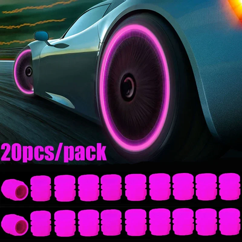 Thumbnail 22