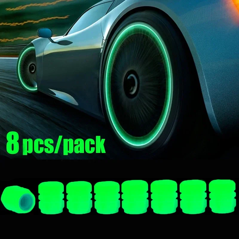 Thumbnail 24