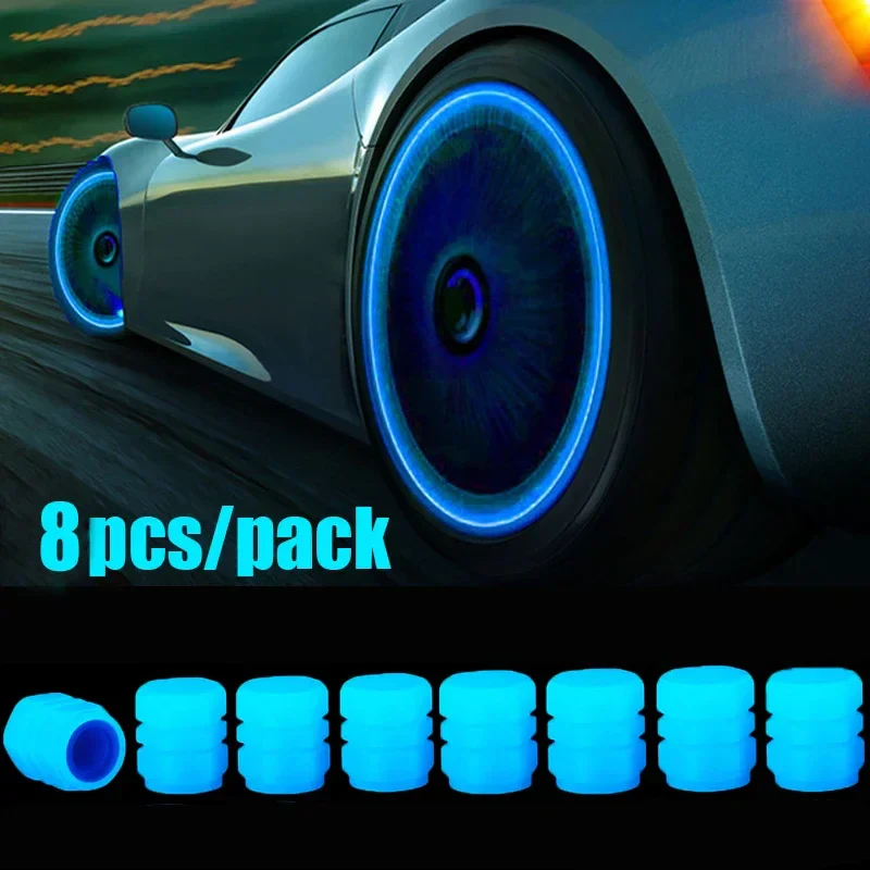 Thumbnail 25