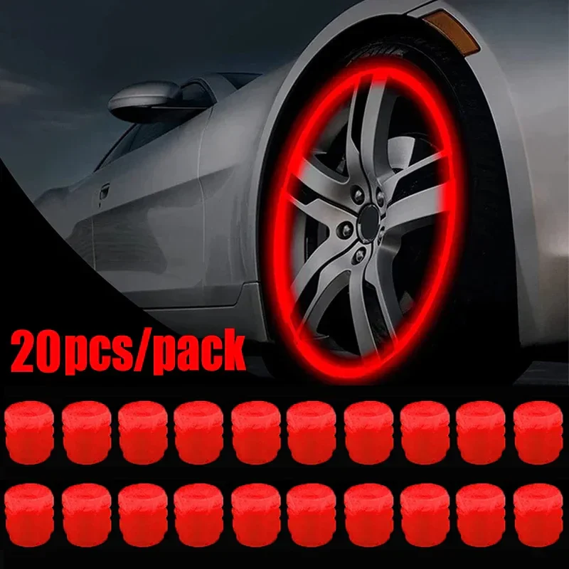 Thumbnail 28