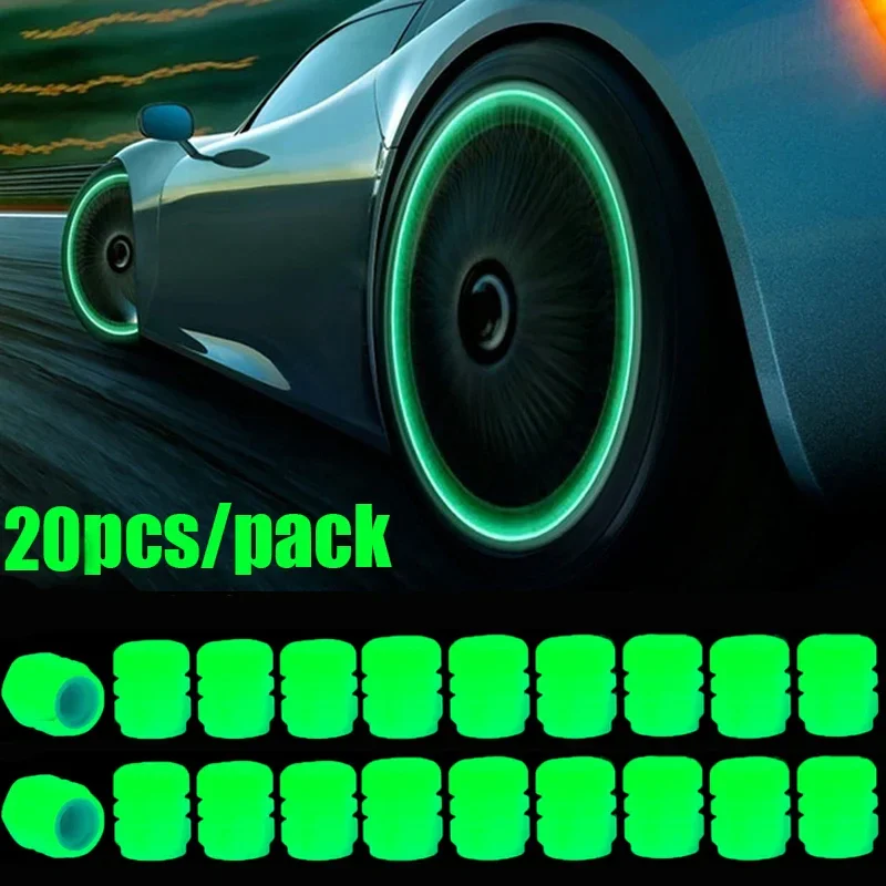 Thumbnail 30