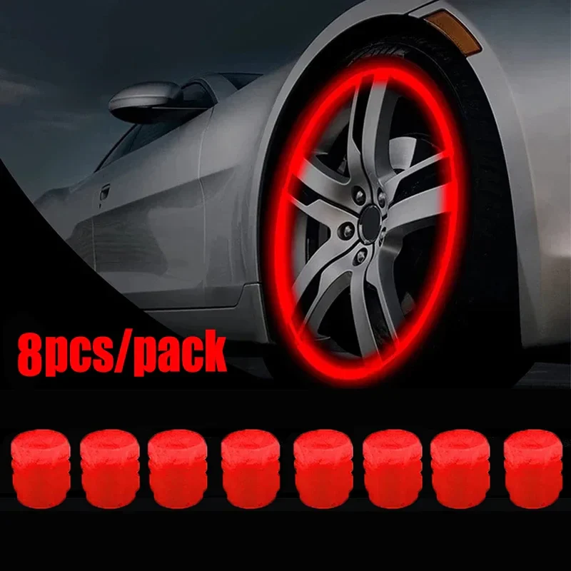 Thumbnail 32
