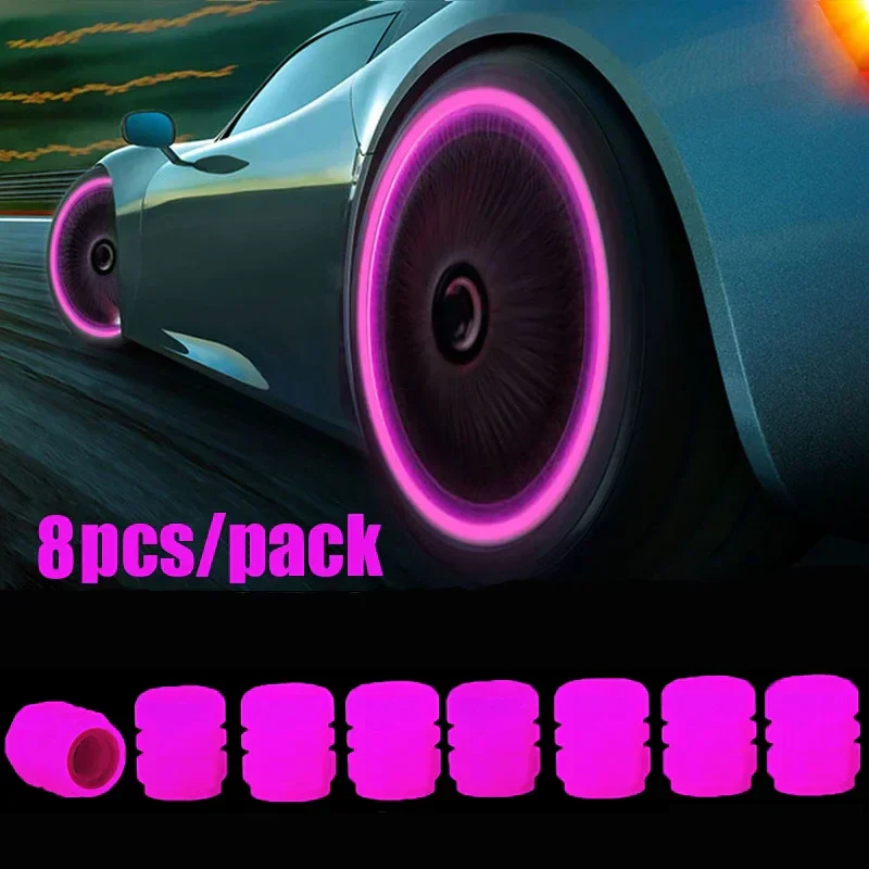 Thumbnail 35