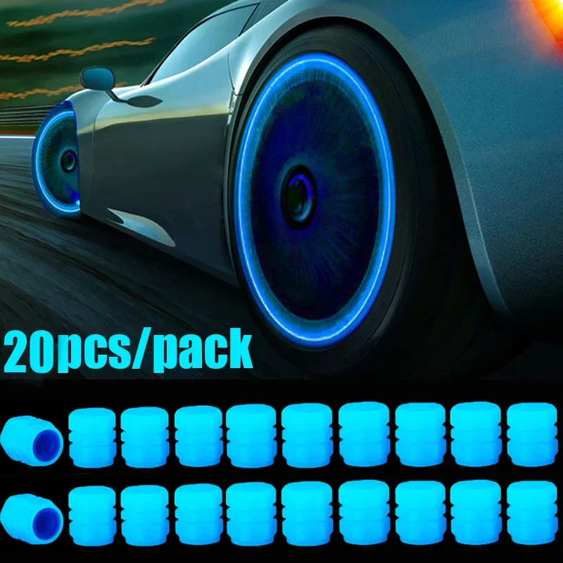 Thumbnail 38