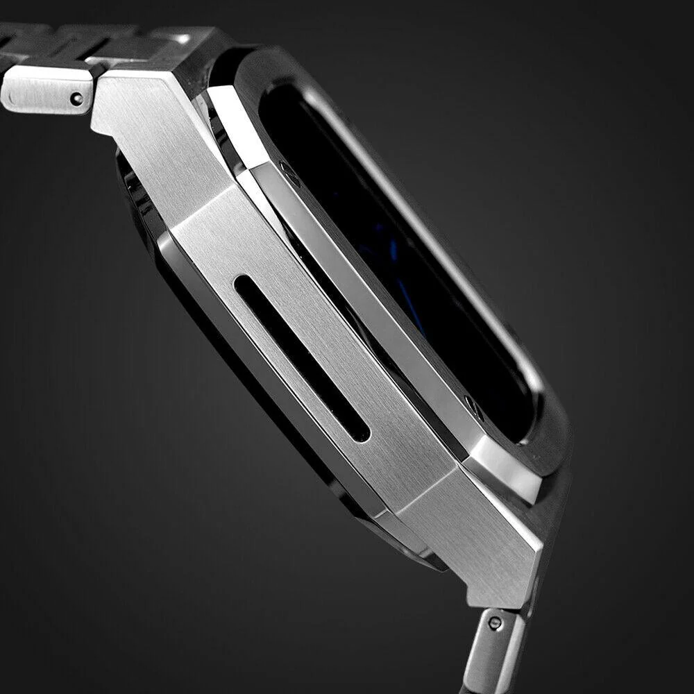 Thumbnail 12