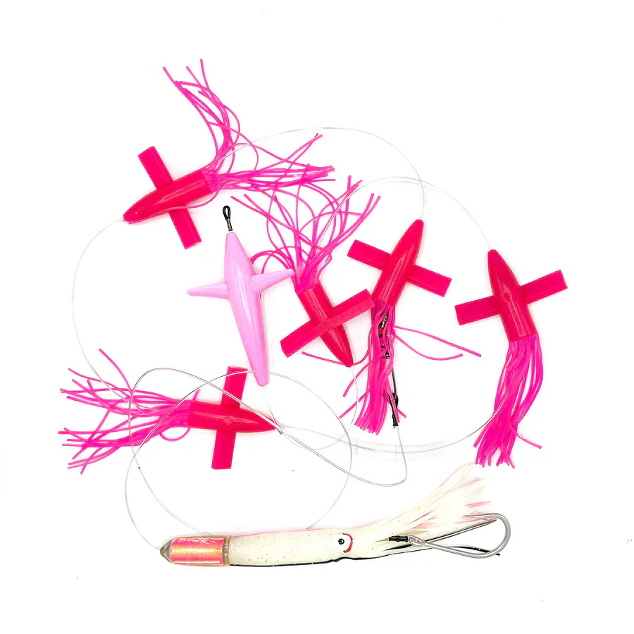 Thumbnail 7